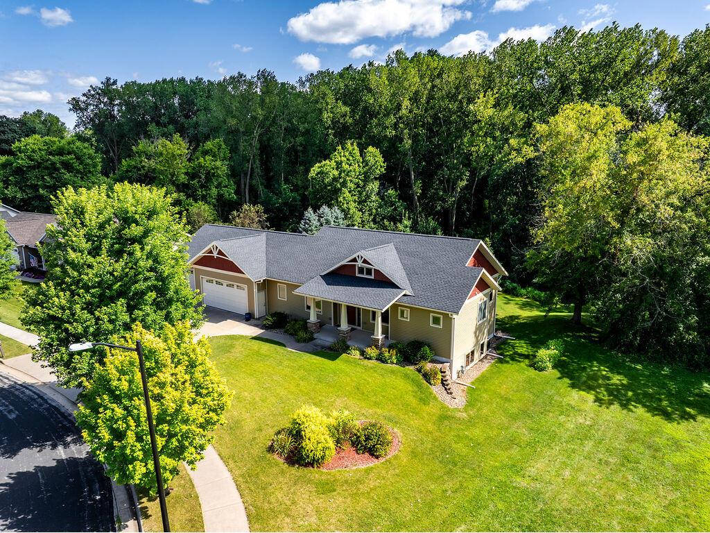 408 Russell Holmen WI 54636 1886745 image1