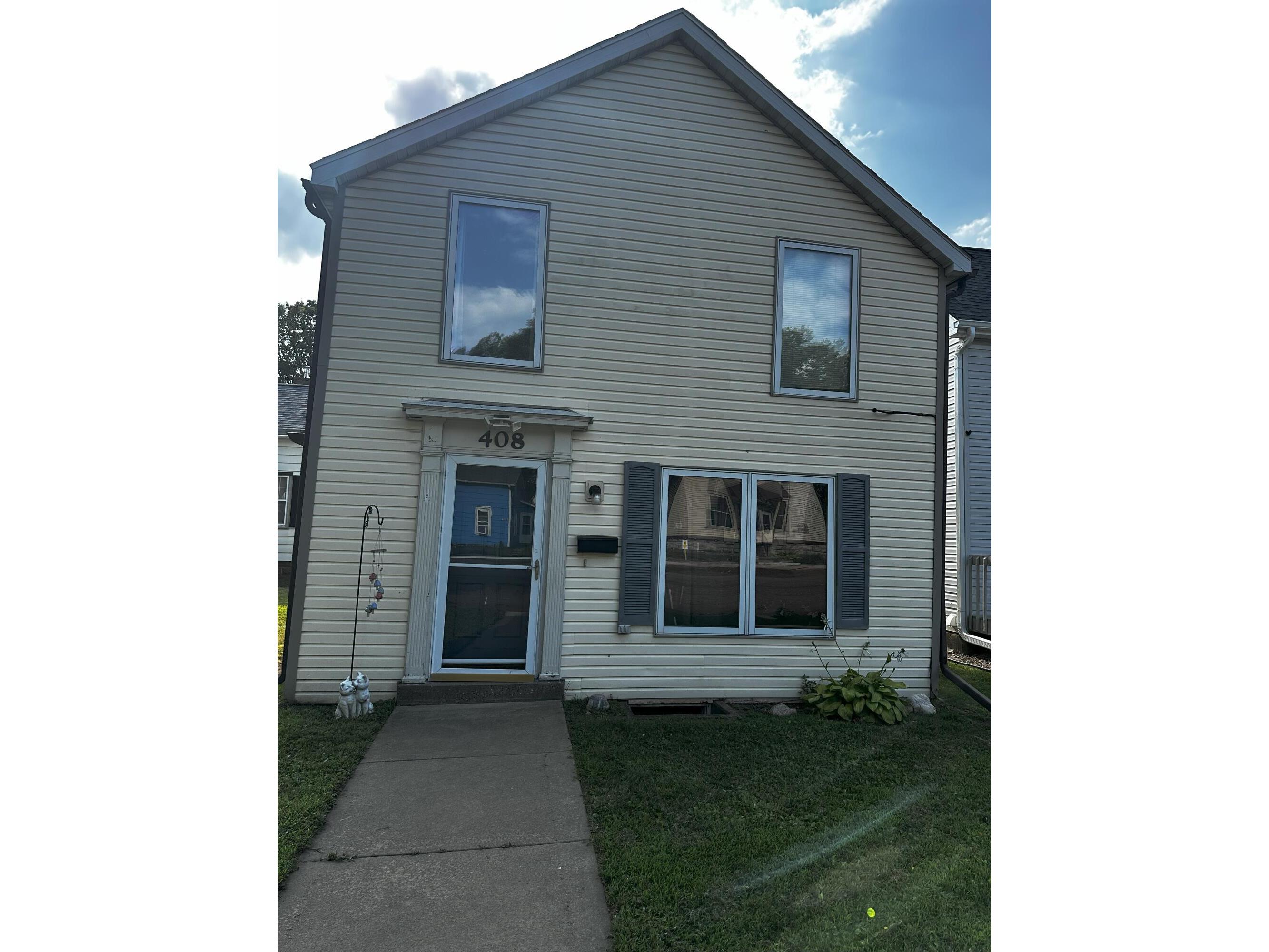 408 S Court Sparta WI 54656 1932341 image1