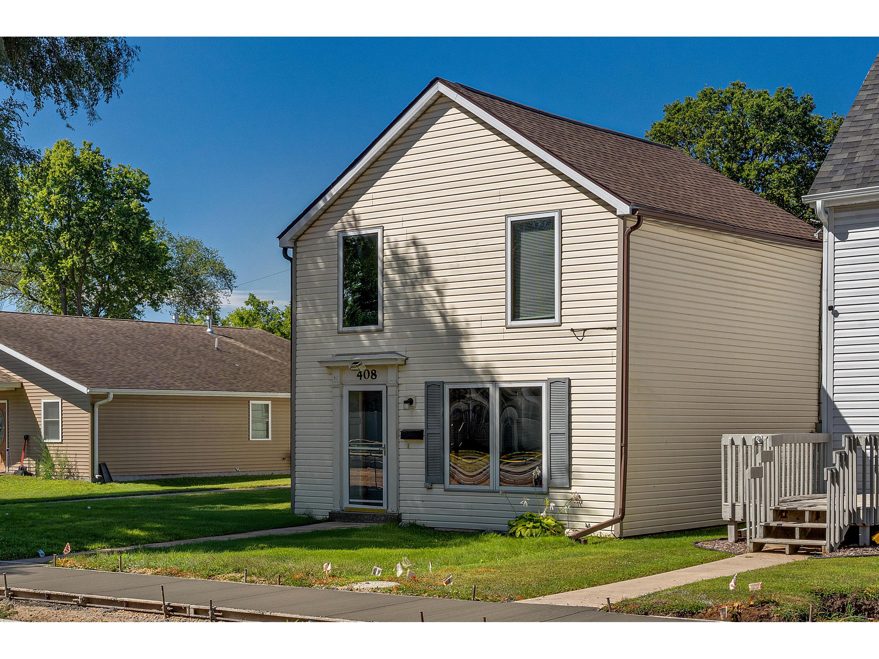 408 S Court Sparta WI 54656 1932988 image1