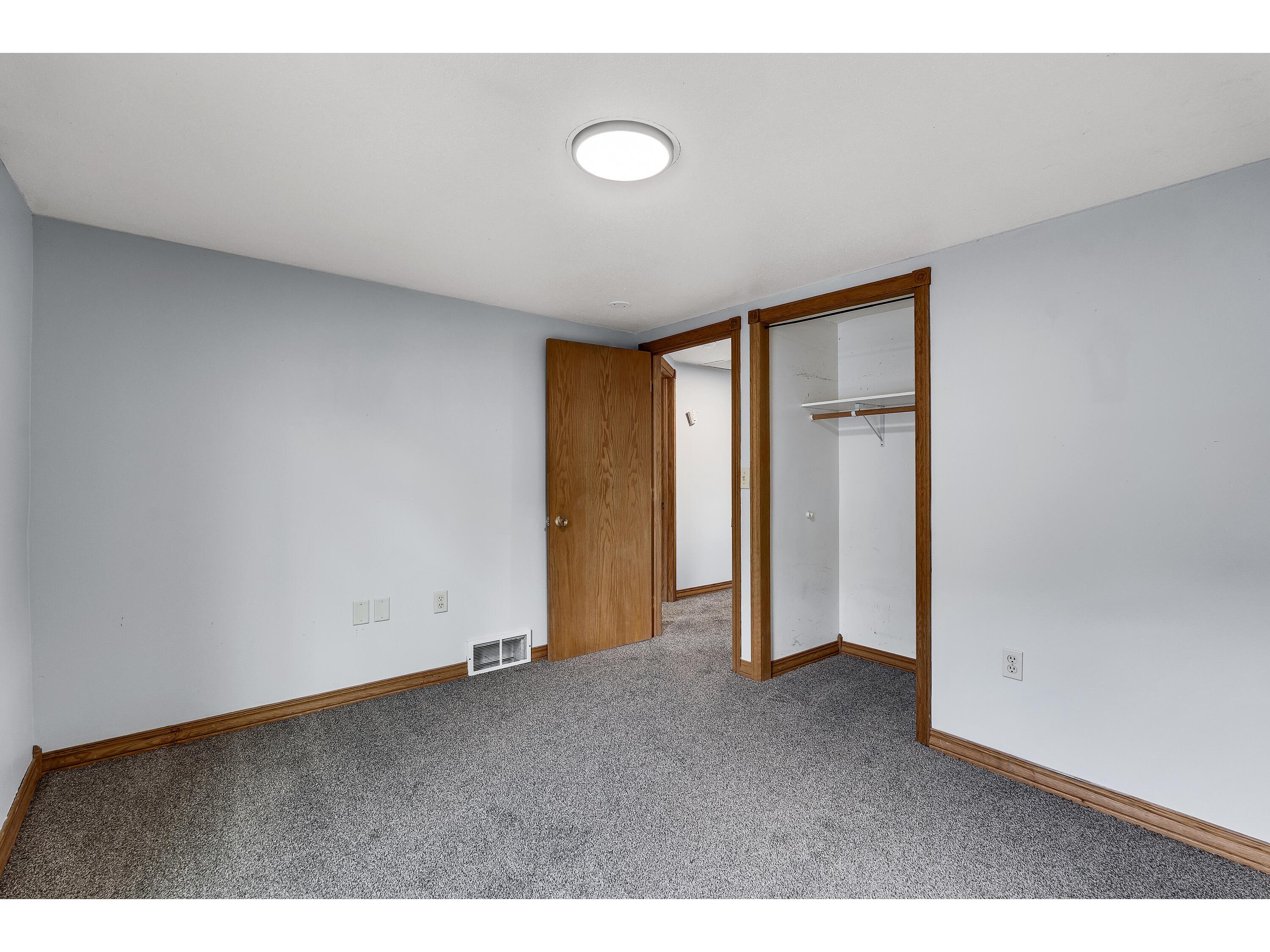 408 S Court Sparta WI 54656 1932988 image10