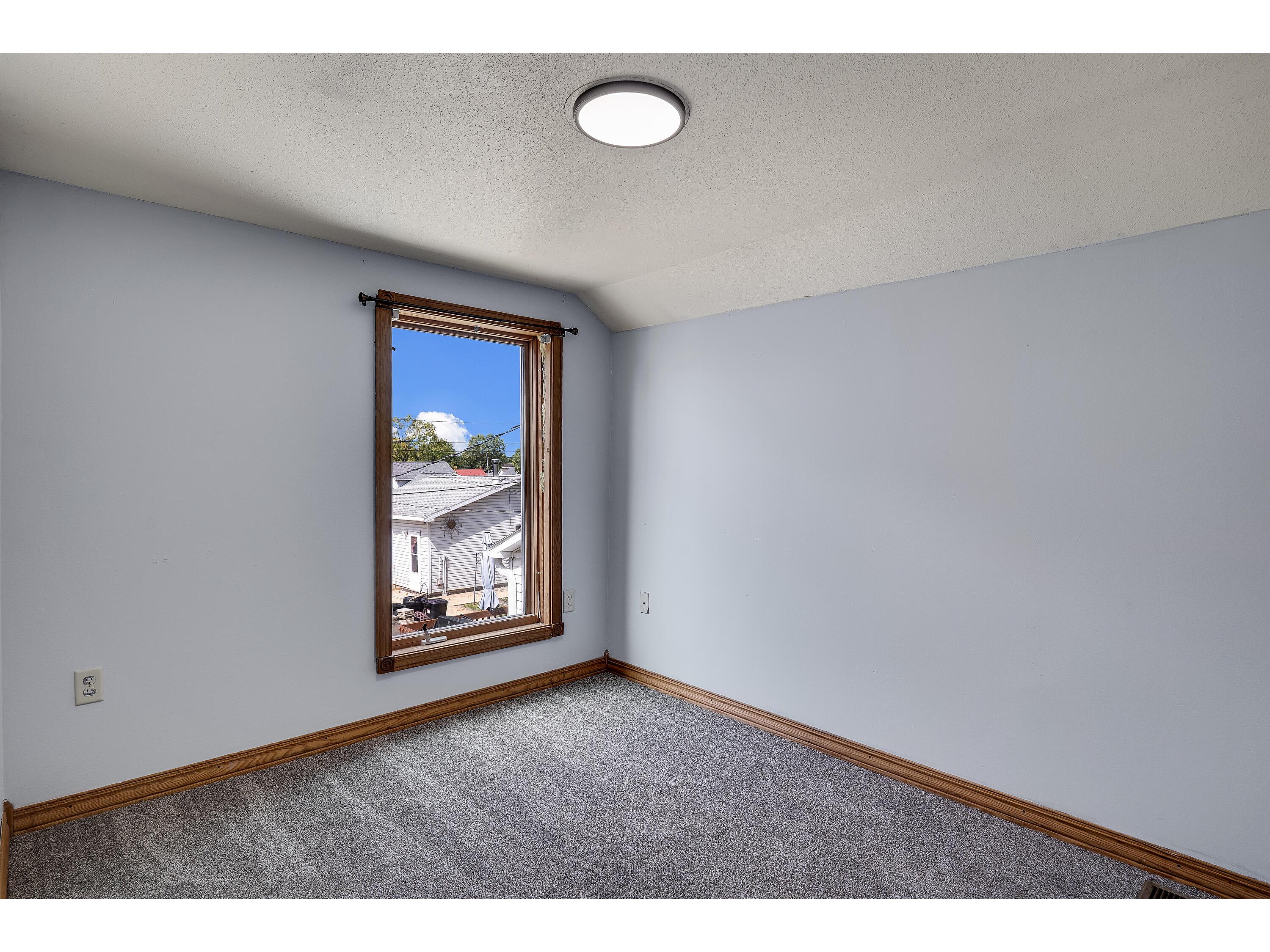 408 S Court Sparta WI 54656 1932988 image11