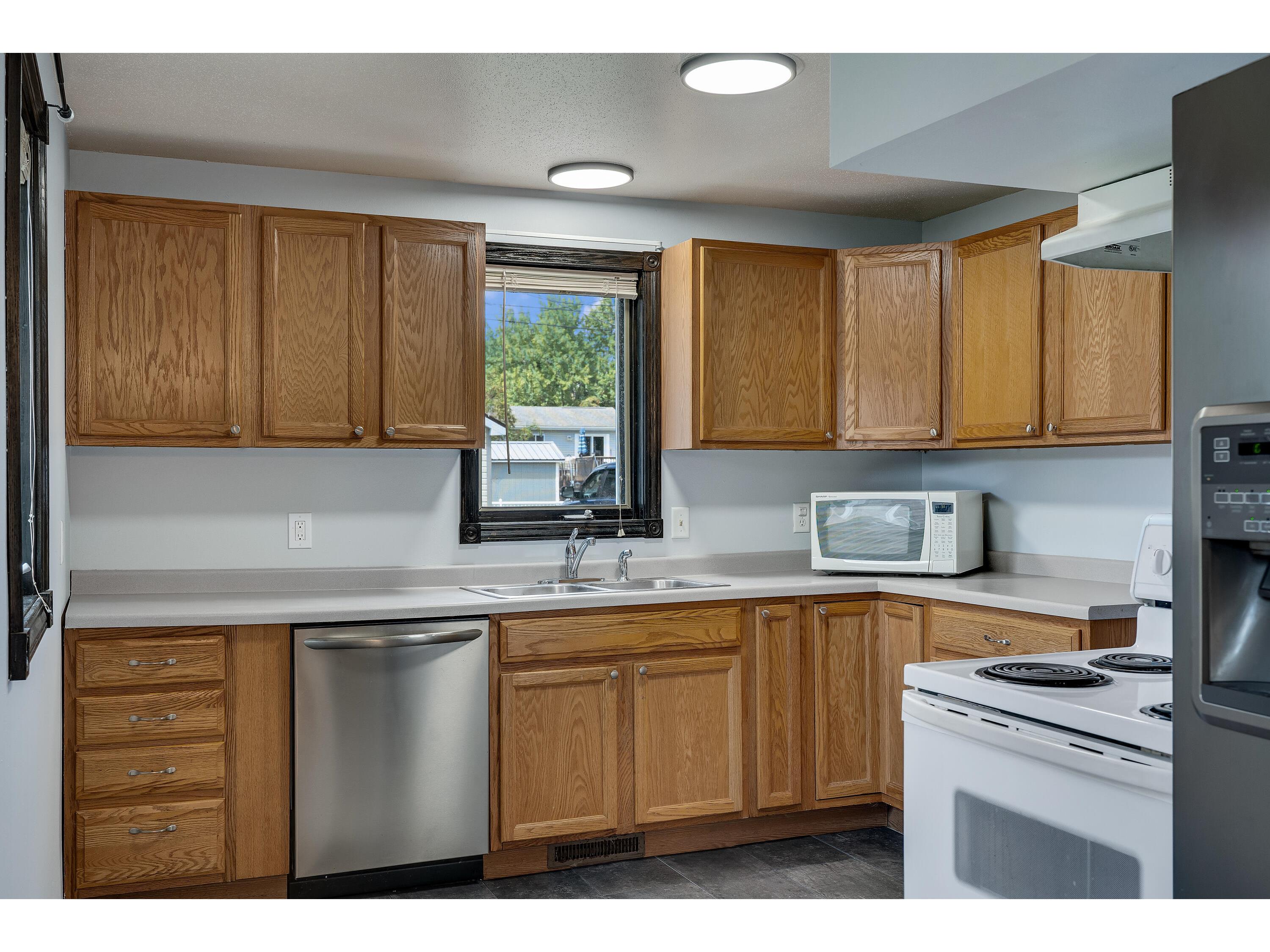 408 S Court Sparta WI 54656 1932988 image12