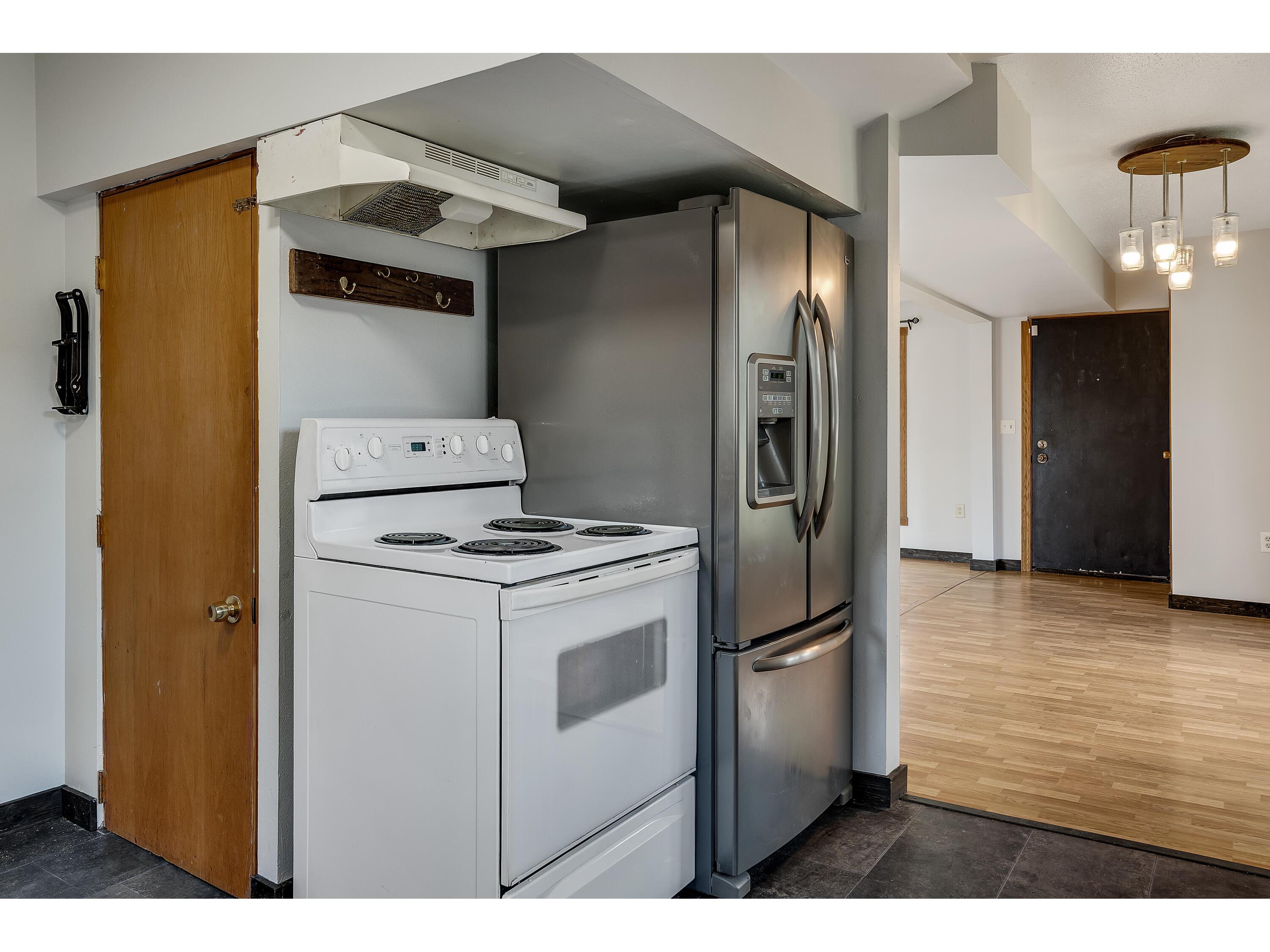 408 S Court Sparta WI 54656 1932988 image13