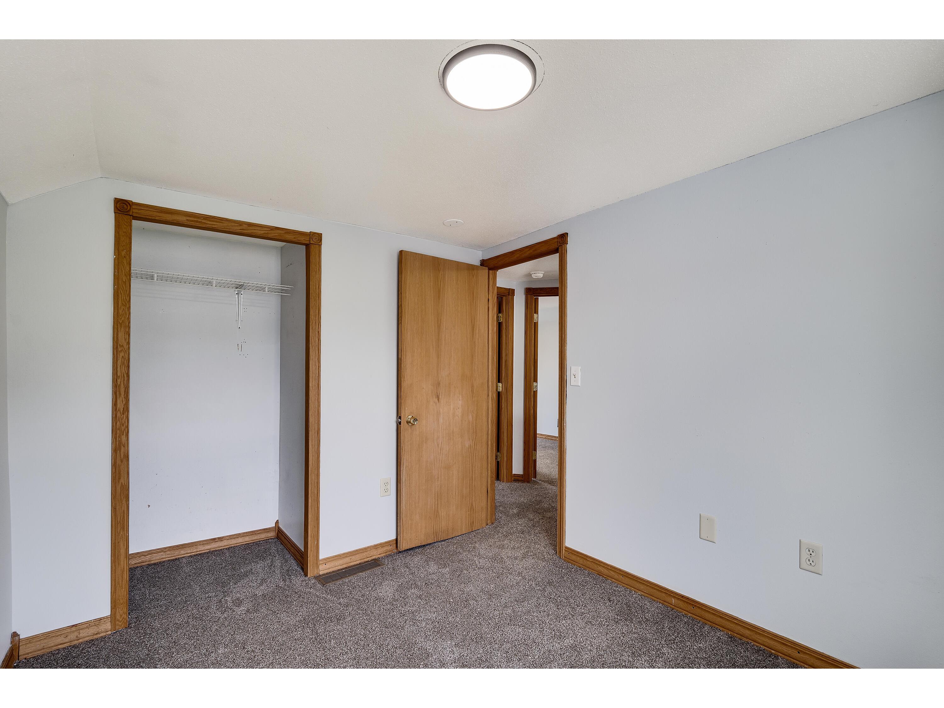 408 S Court Sparta WI 54656 1932988 image15