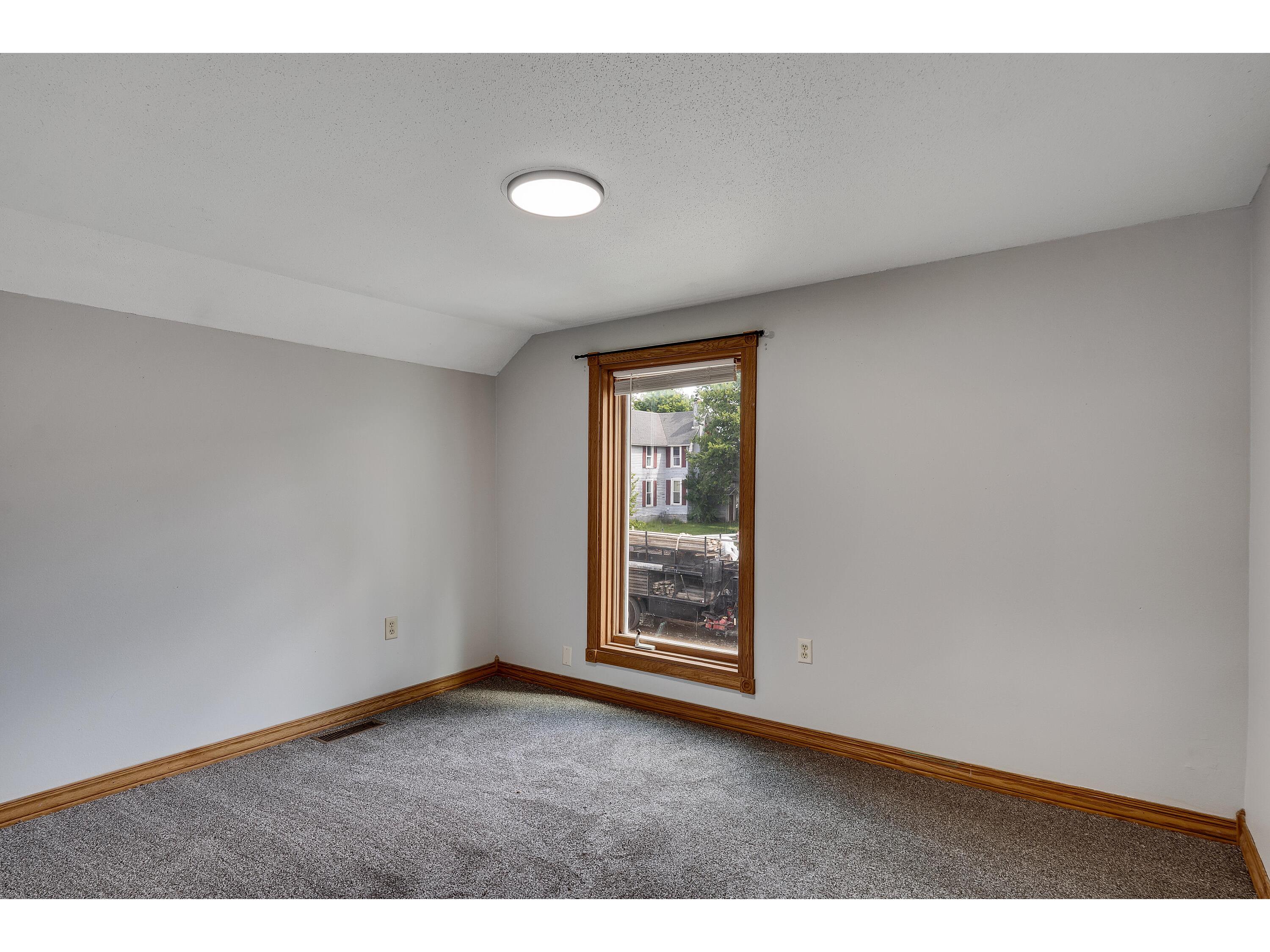 408 S Court Sparta WI 54656 1932988 image16