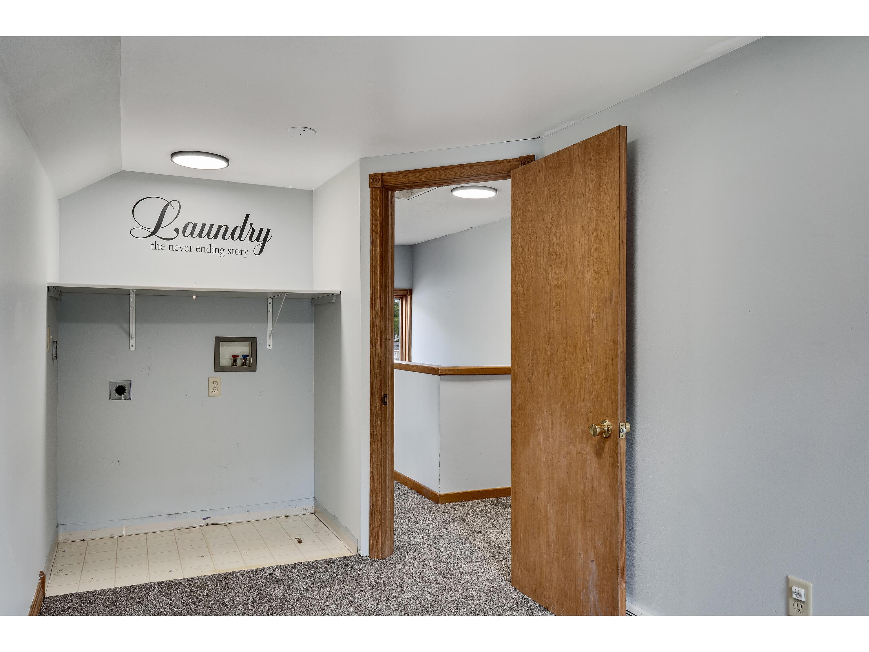 408 S Court Sparta WI 54656 1932988 image17