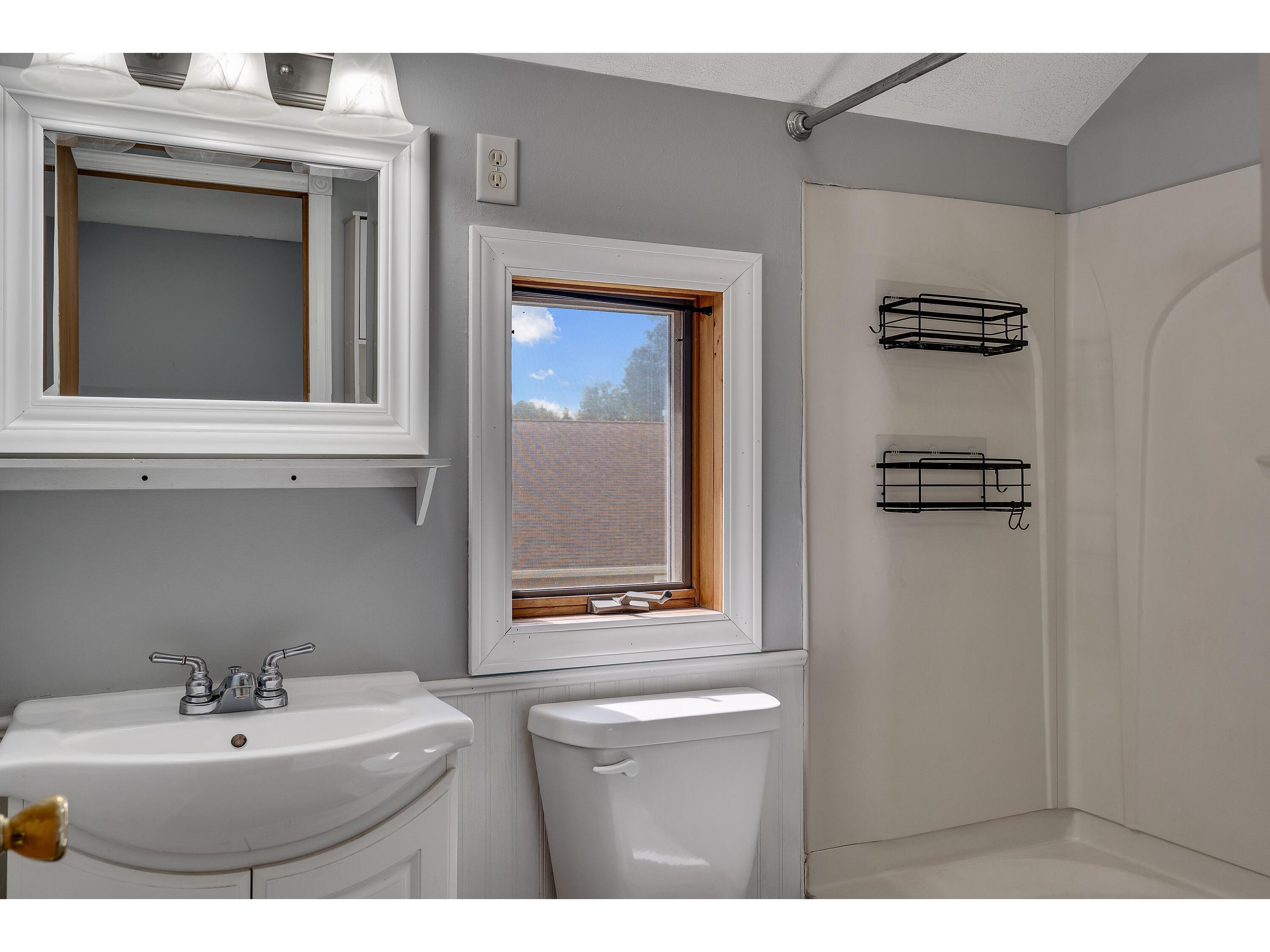 408 S Court Sparta WI 54656 1932988 image19