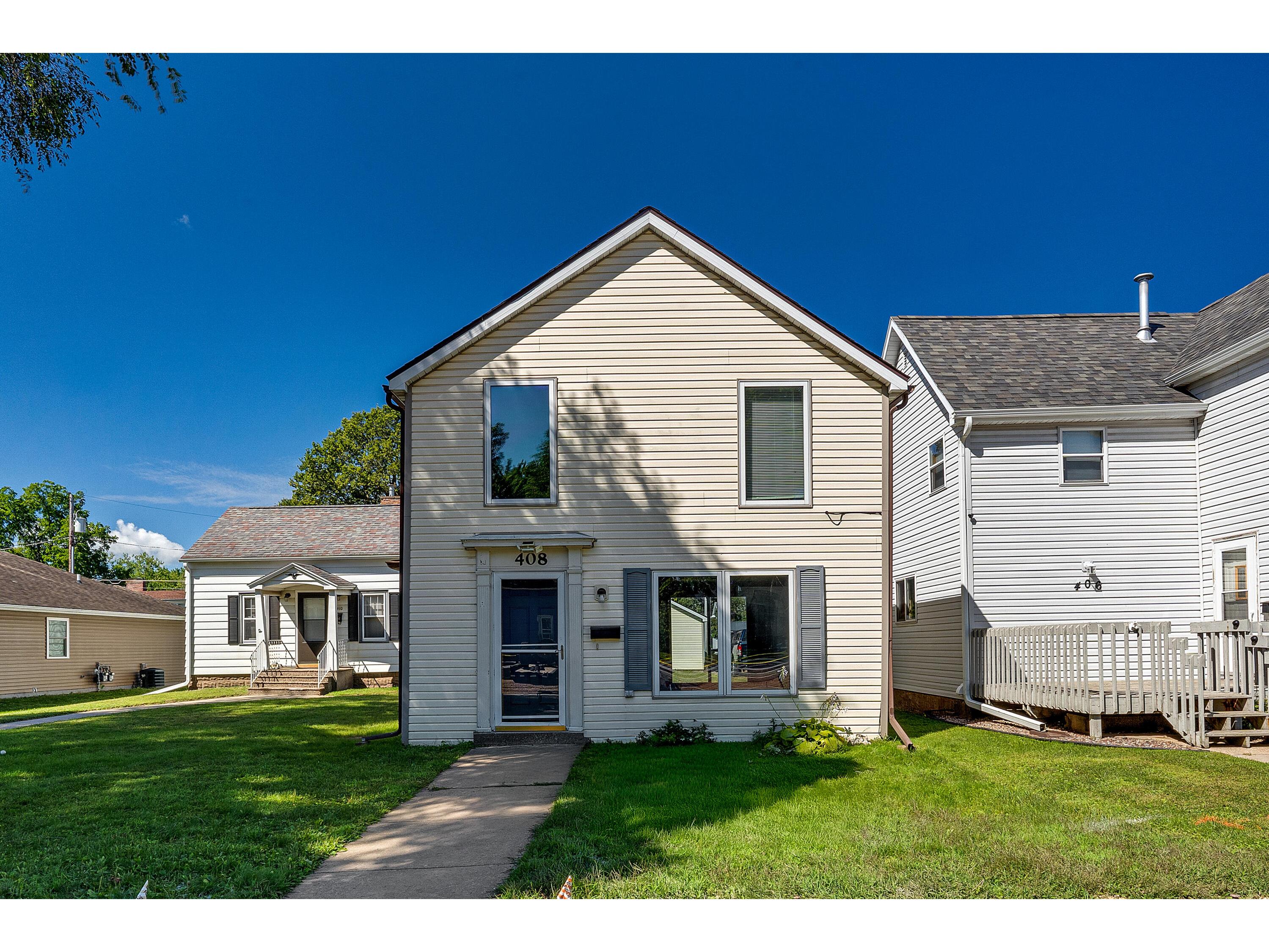 408 S Court Sparta WI 54656 1932988 image2