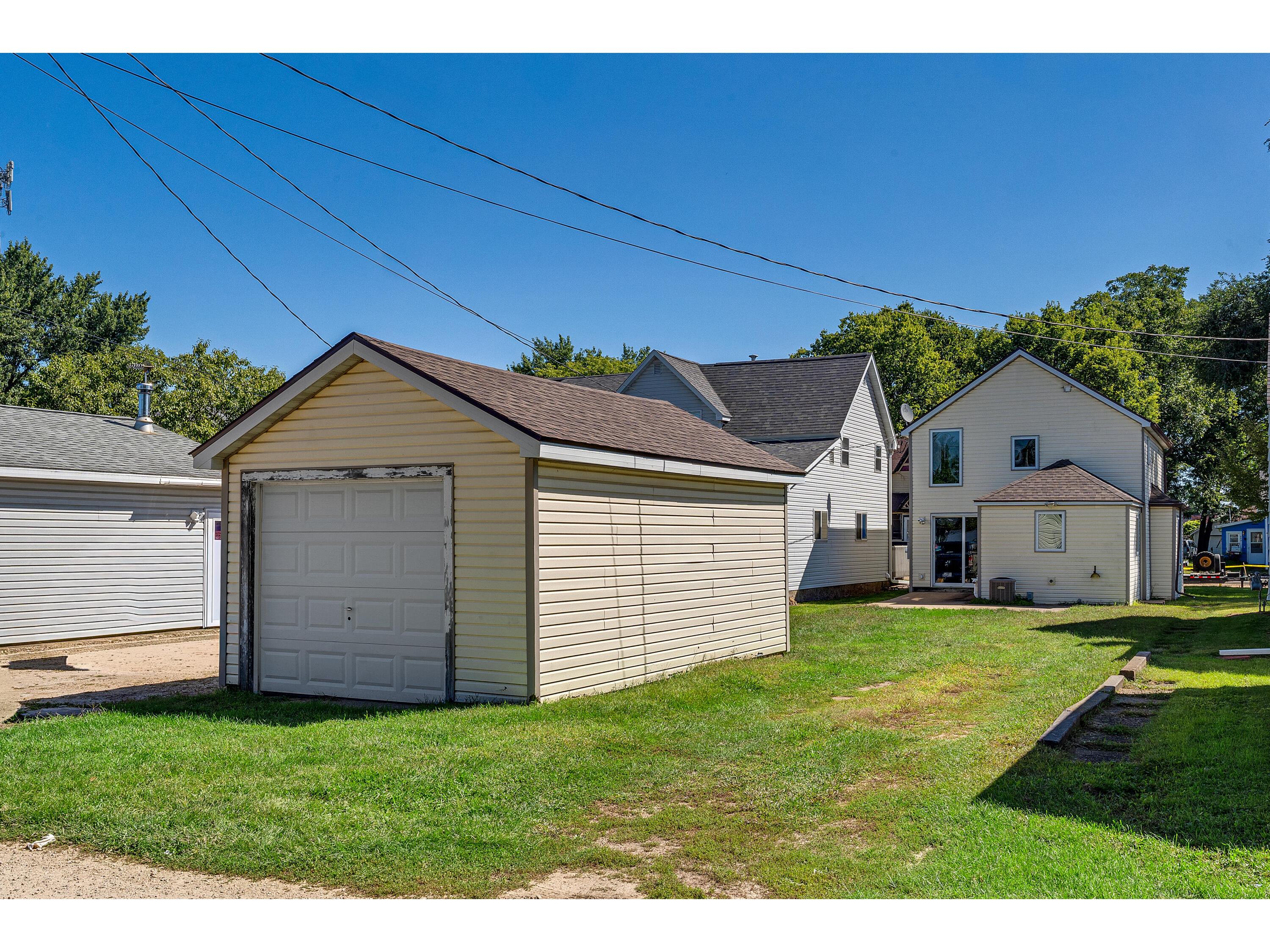 408 S Court Sparta WI 54656 1932988 image20