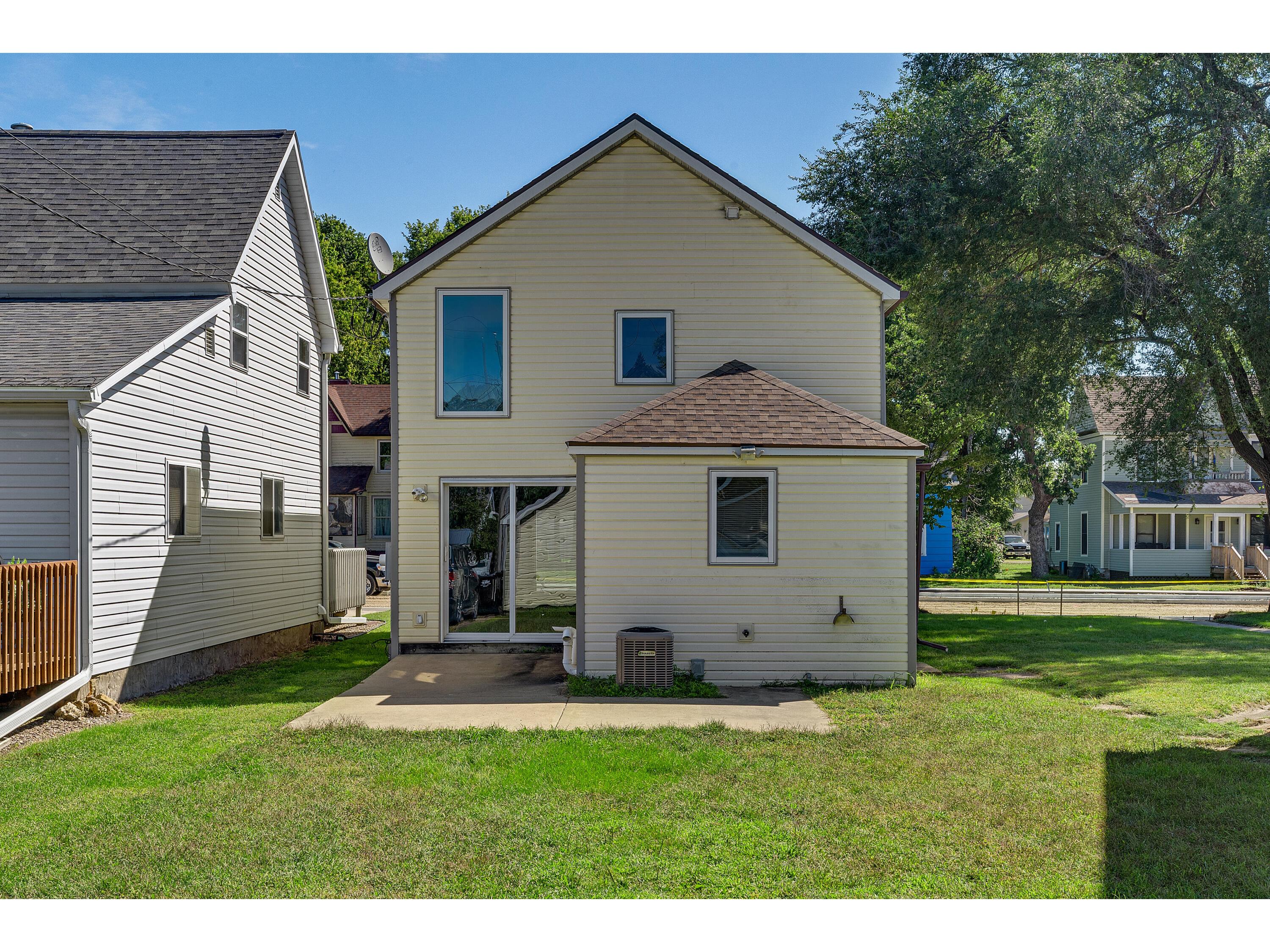 408 S Court Sparta WI 54656 1932988 image21