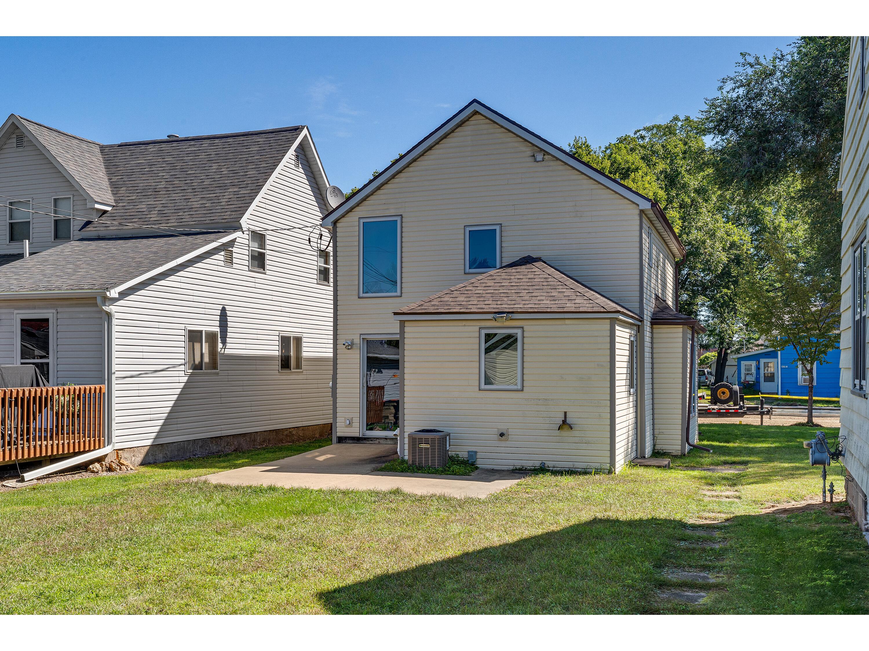 408 S Court Sparta WI 54656 1932988 image22