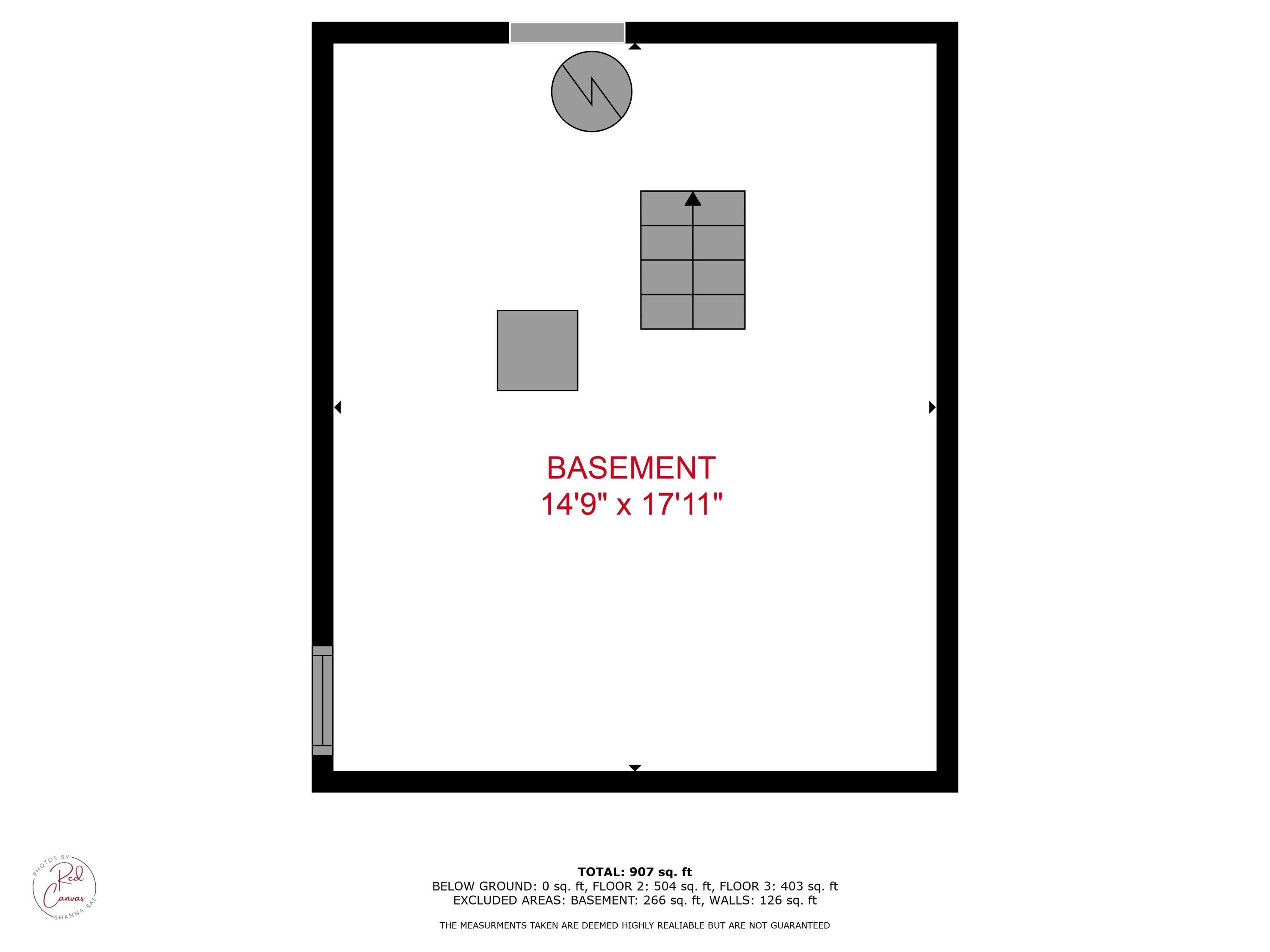 408 S Court Sparta WI 54656 1932988 image23