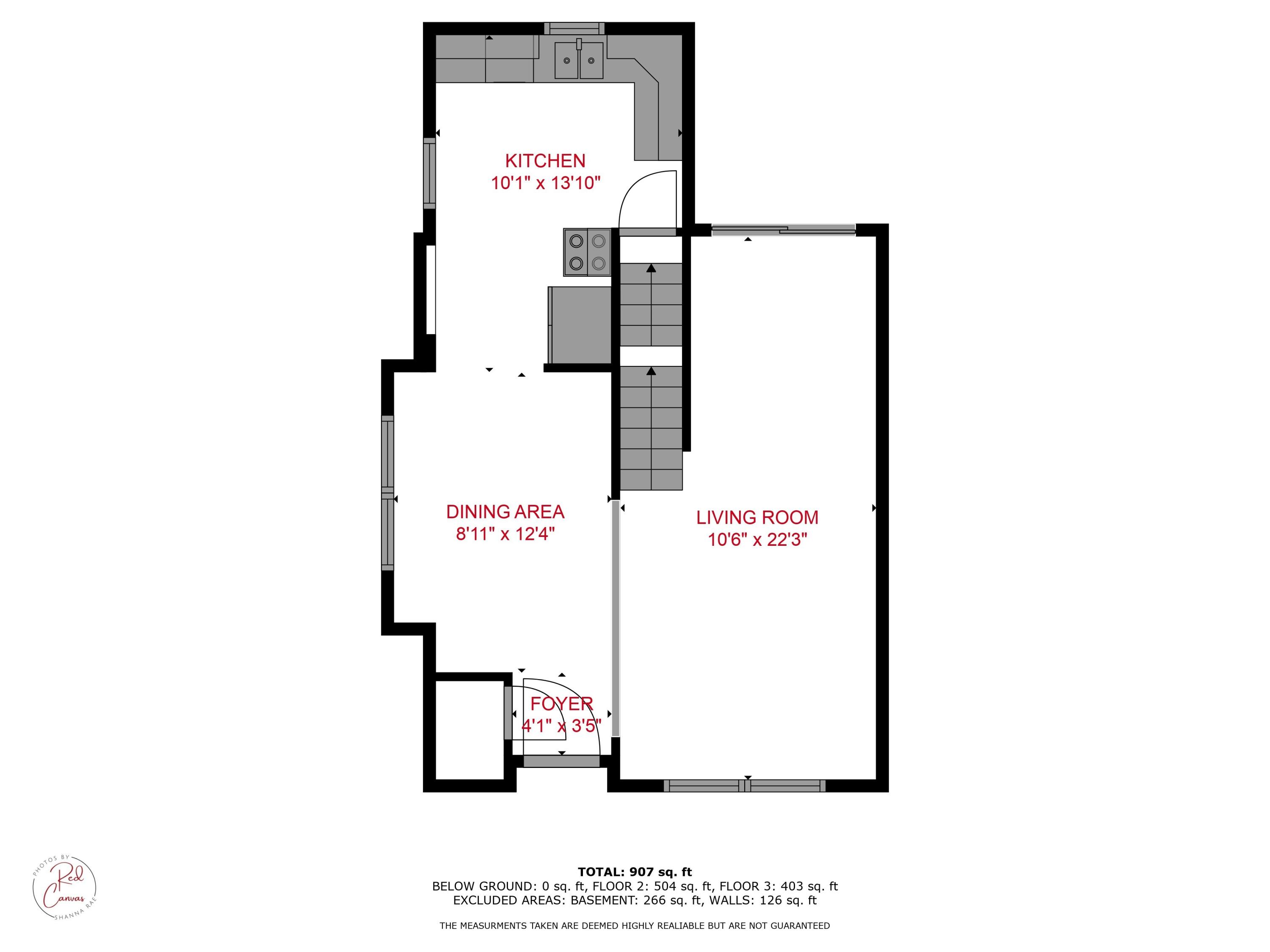 408 S Court Sparta WI 54656 1932988 image24