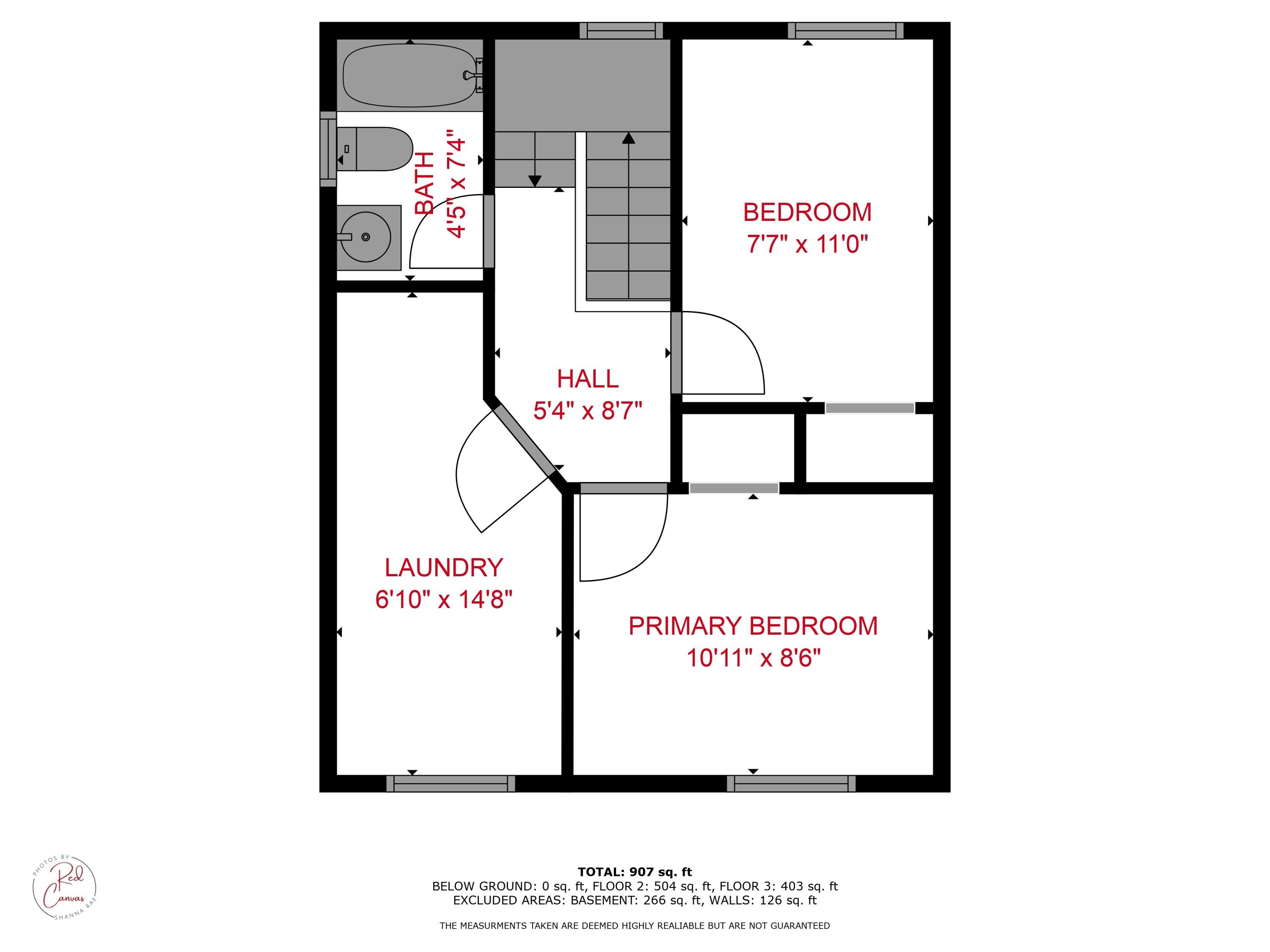 408 S Court Sparta WI 54656 1932988 image25
