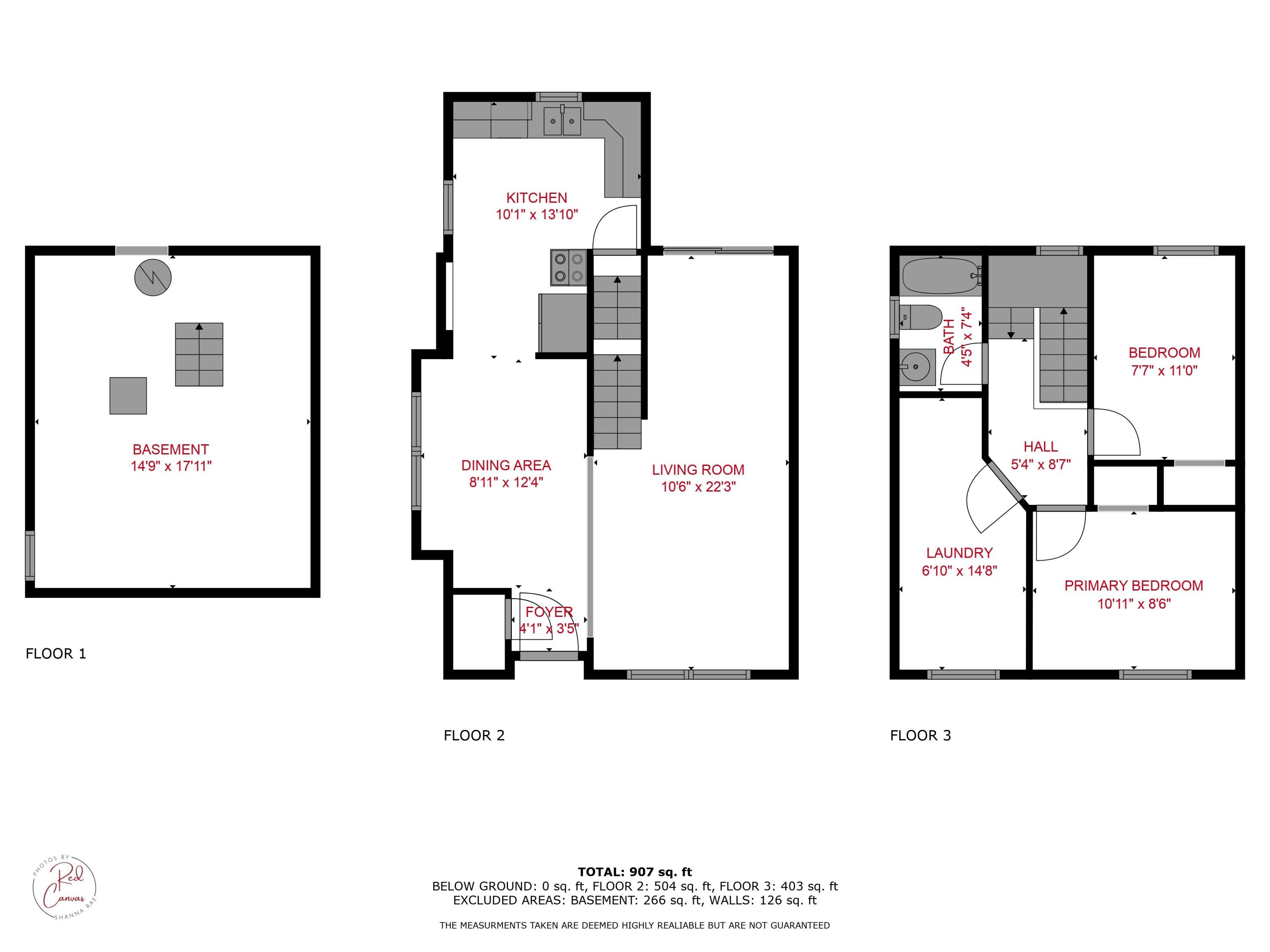 408 S Court Sparta WI 54656 1932988 image26