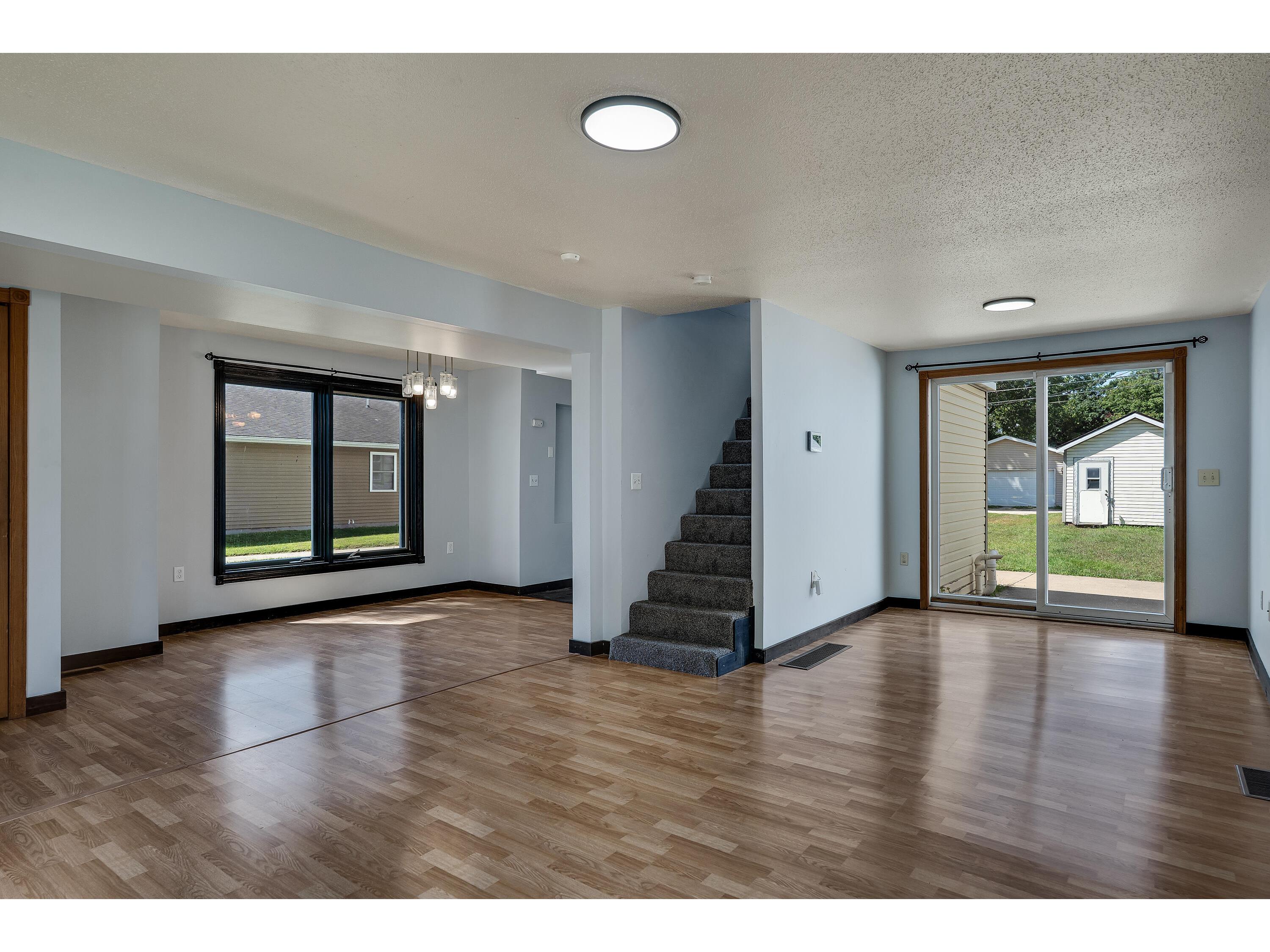 408 S Court Sparta WI 54656 1932988 image3