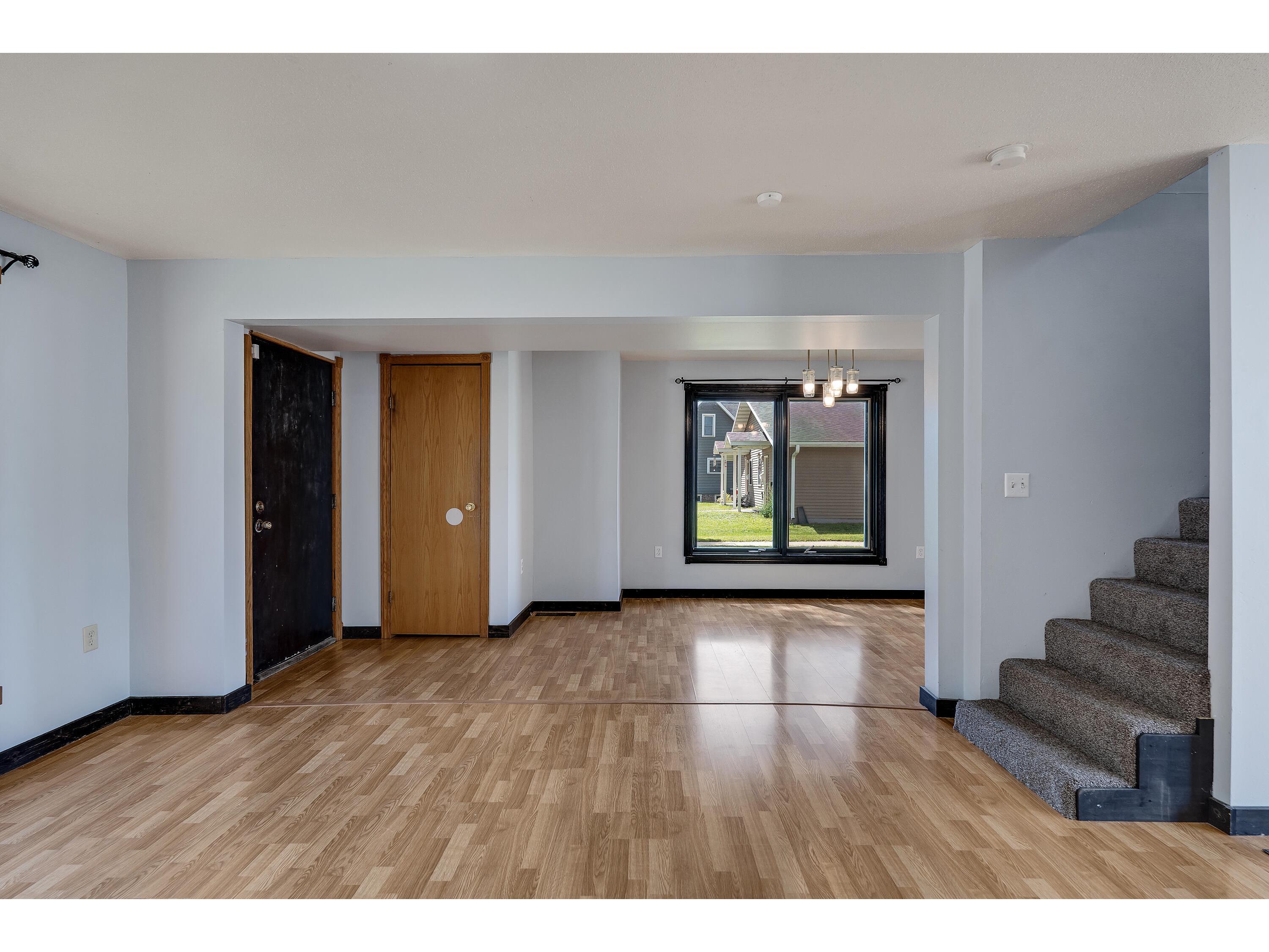 408 S Court Sparta WI 54656 1932988 image4