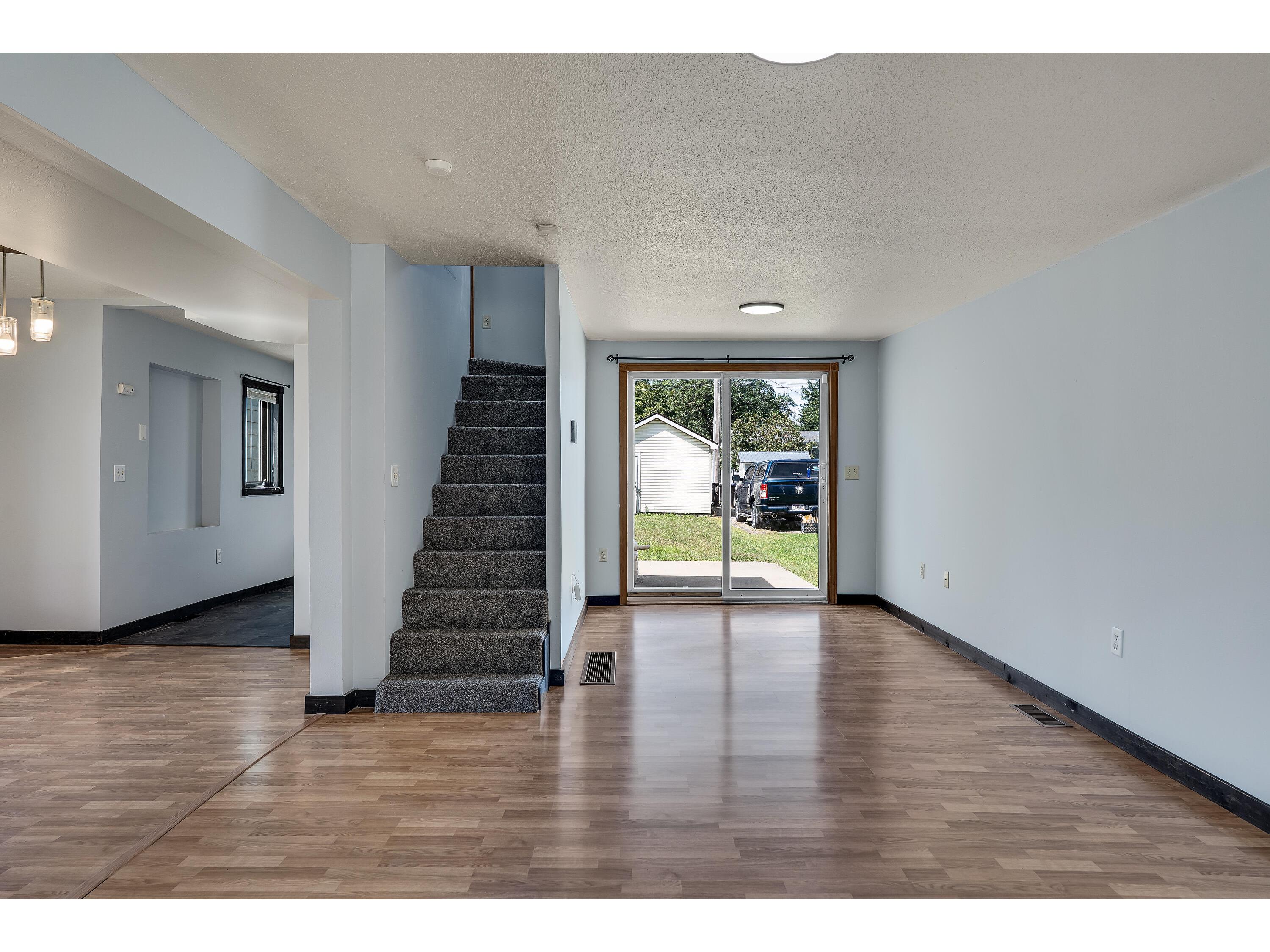 408 S Court Sparta WI 54656 1932988 image5