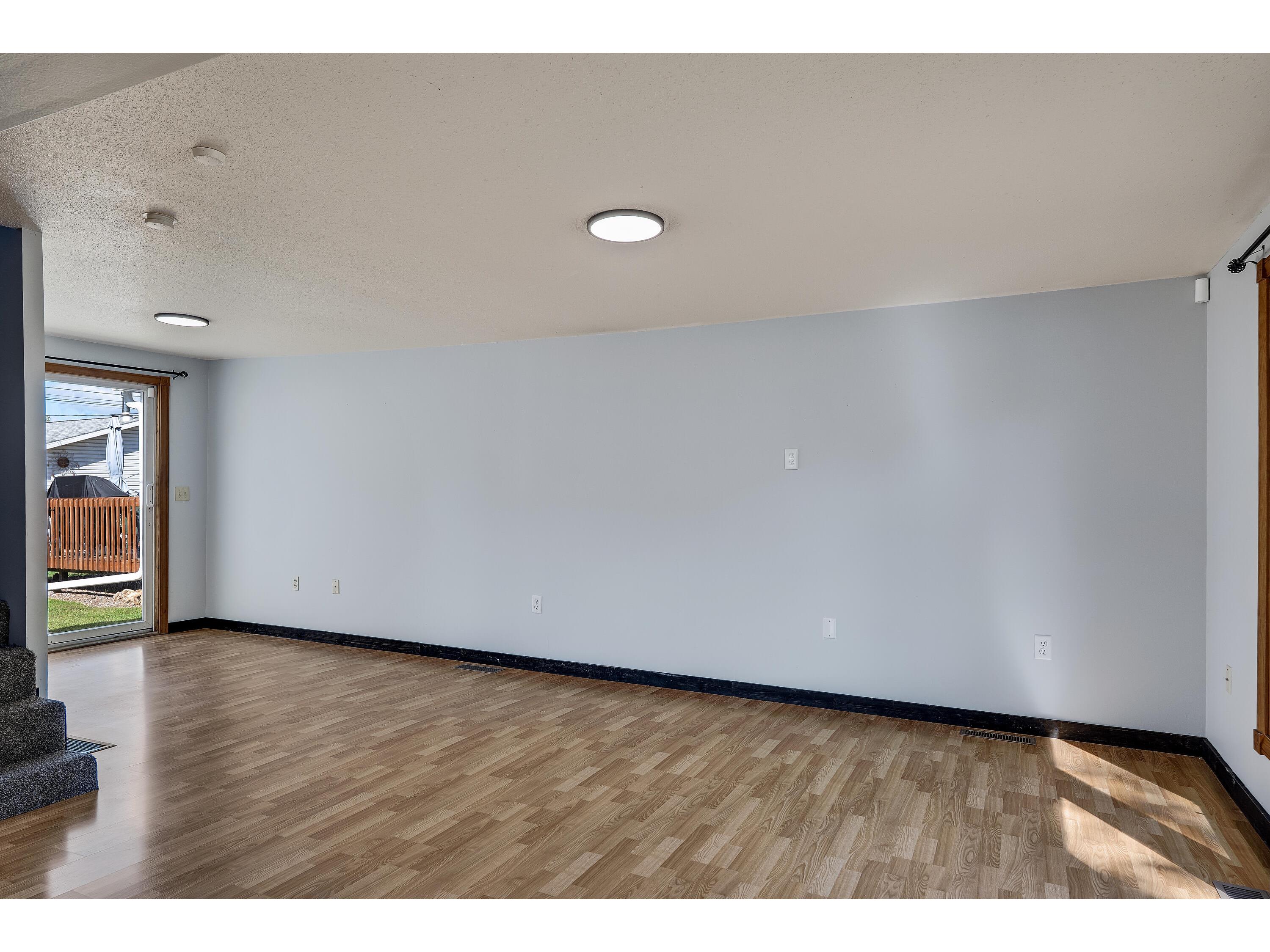 408 S Court Sparta WI 54656 1932988 image6