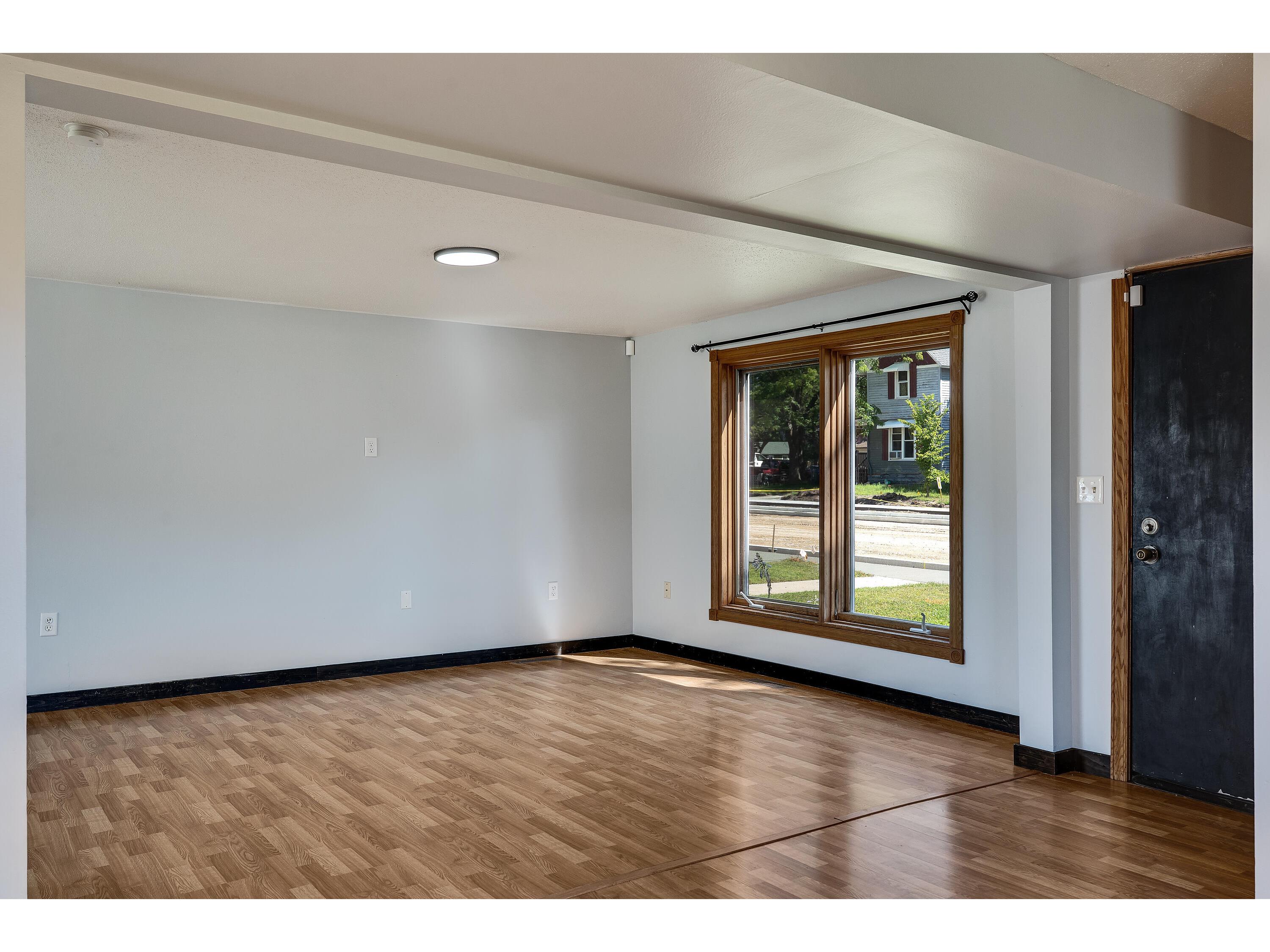 408 S Court Sparta WI 54656 1932988 image7