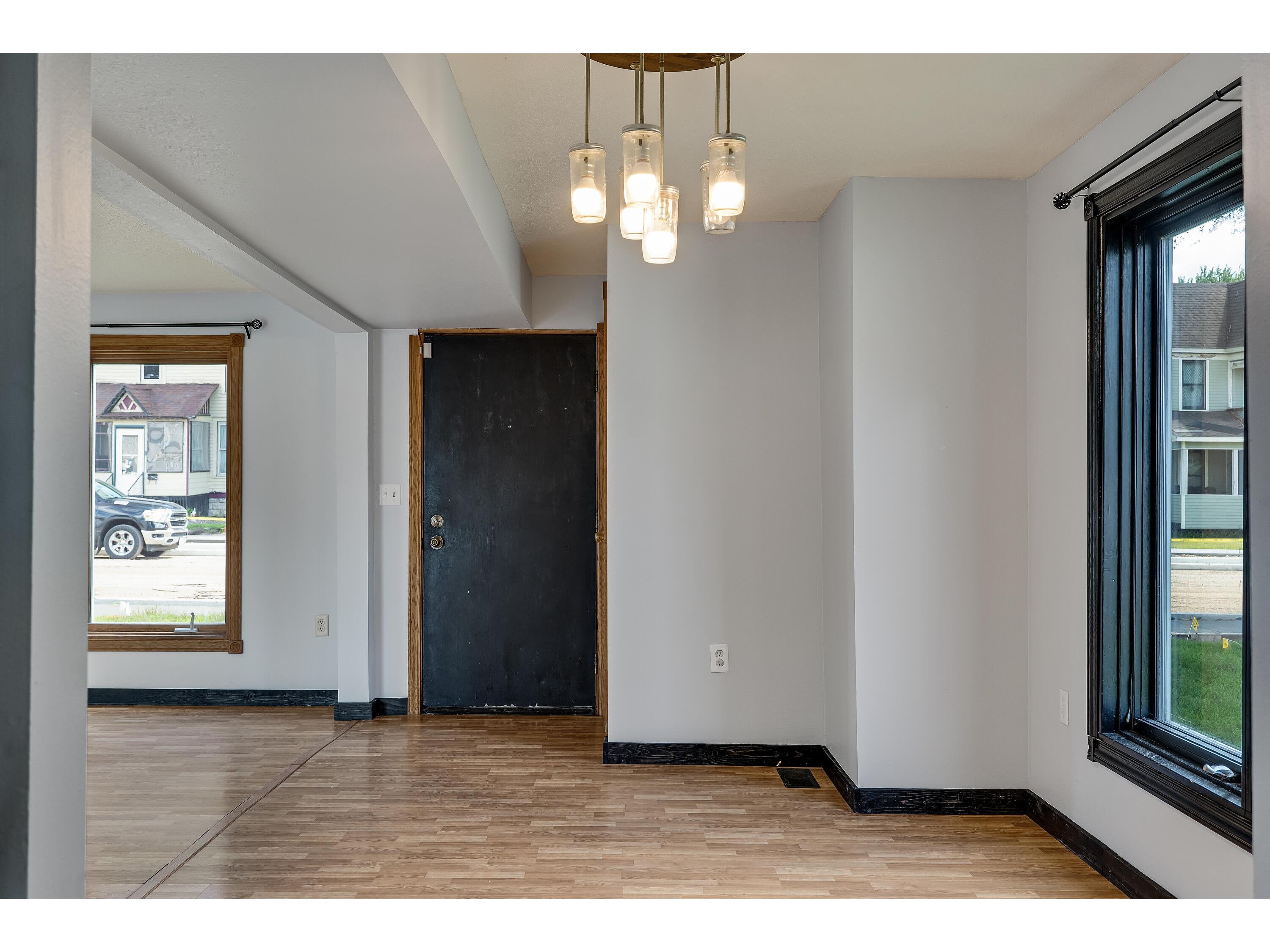 408 S Court Sparta WI 54656 1932988 image8