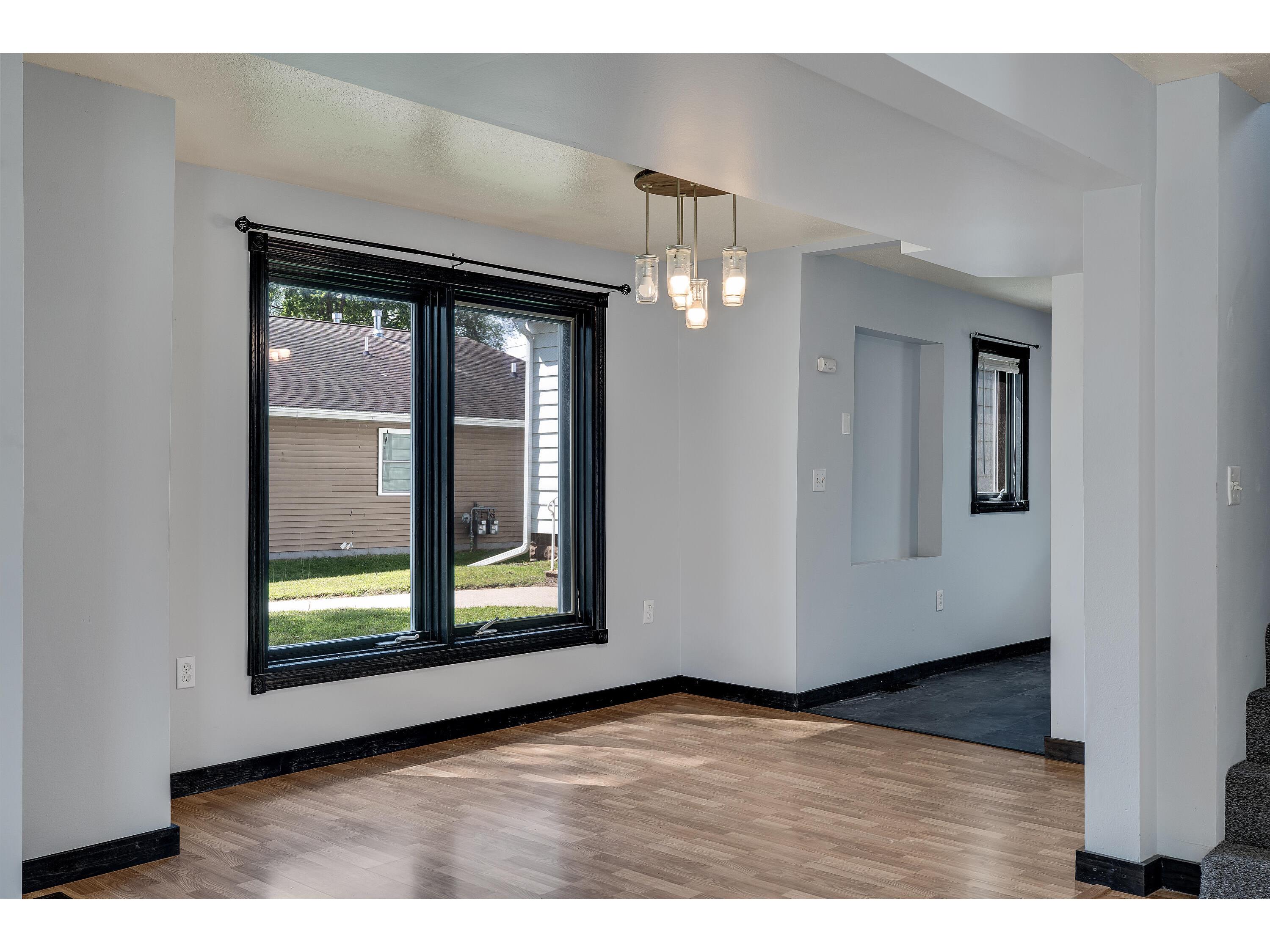 408 S Court Sparta WI 54656 1932988 image9