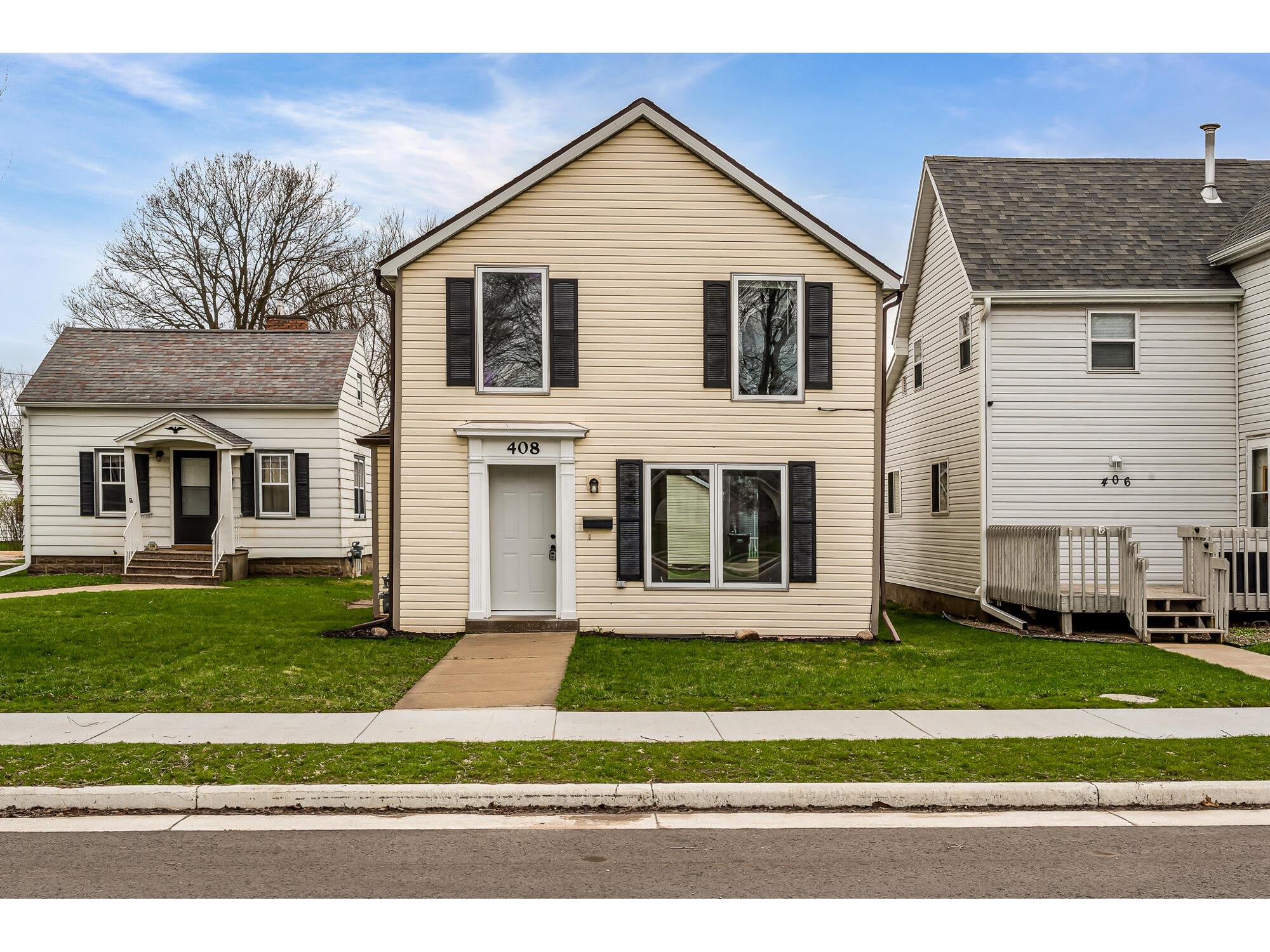 408 S Court Sparta WI 54656 1958120 image1