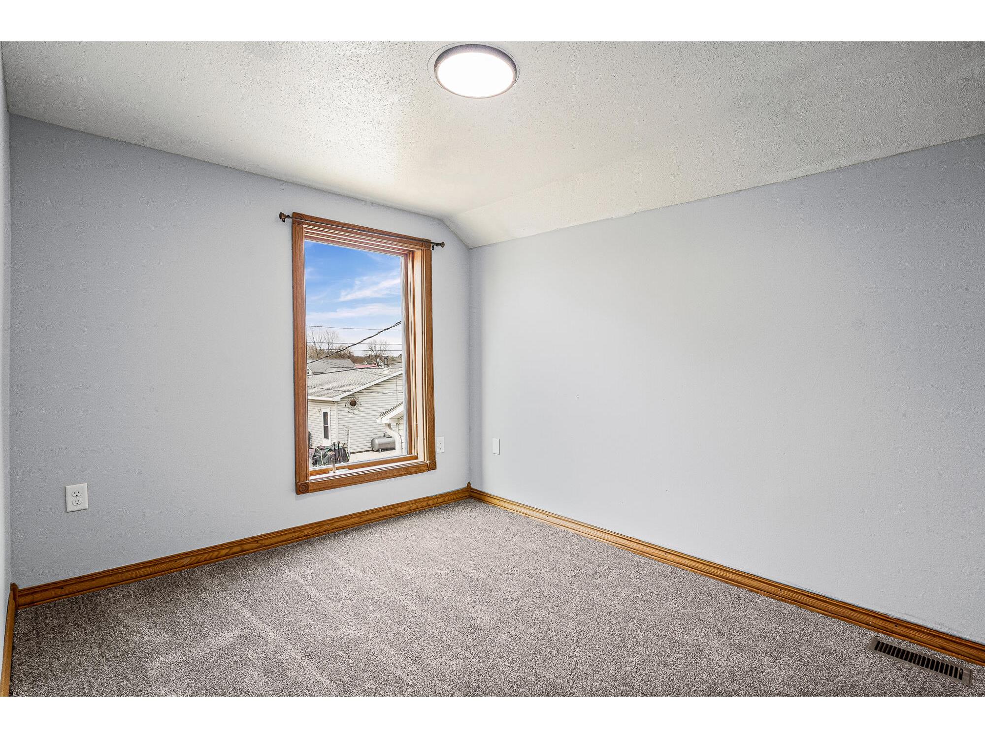 408 S Court Sparta WI 54656 1958120 image13