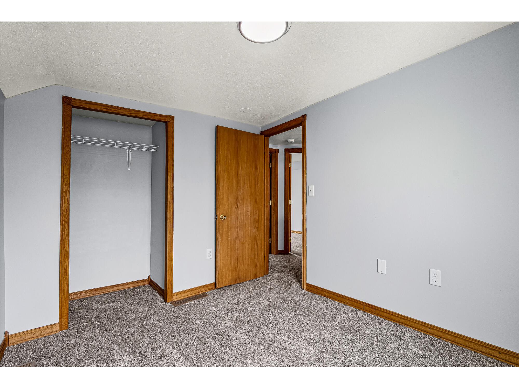 408 S Court Sparta WI 54656 1958120 image14