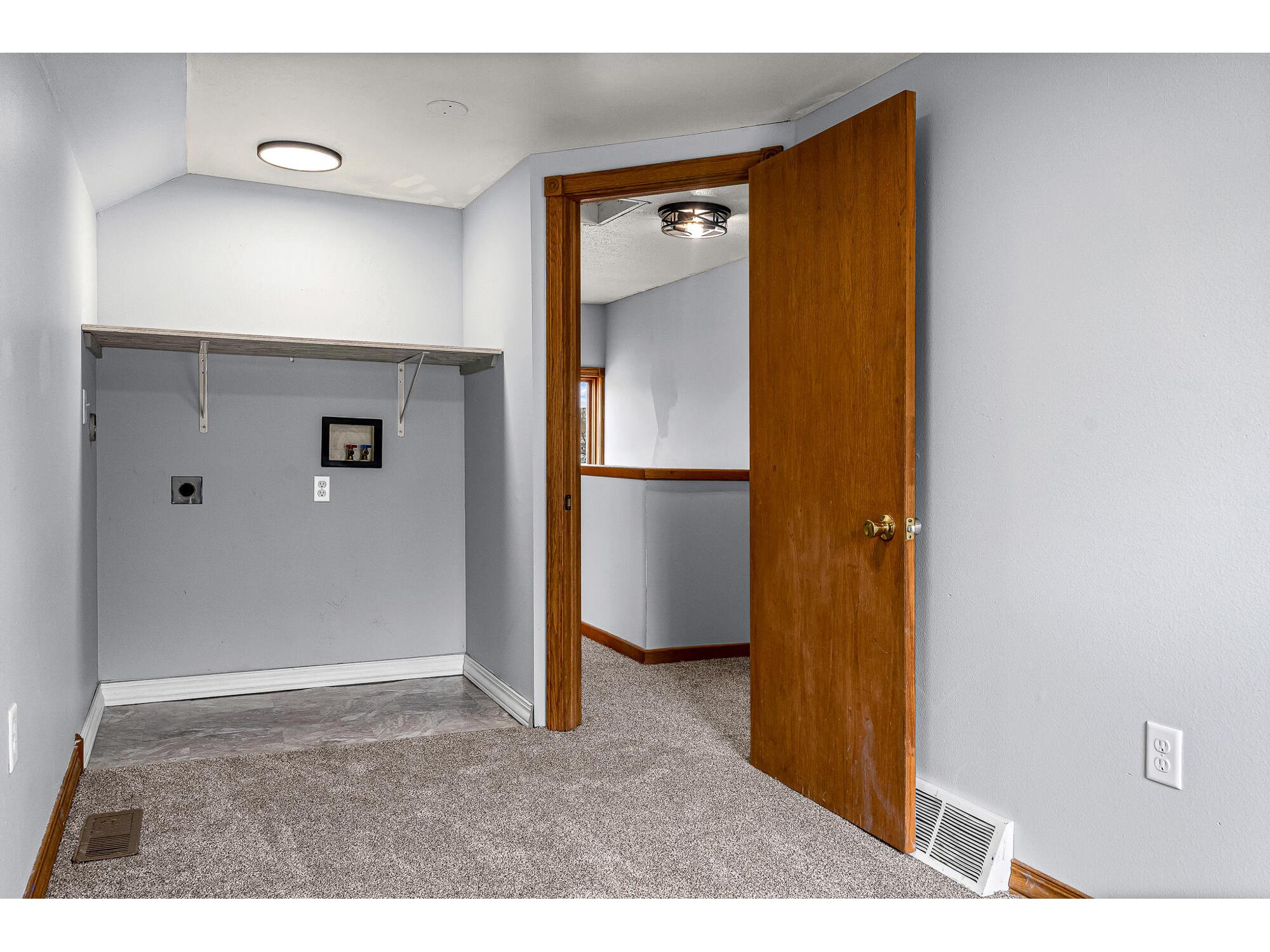 408 S Court Sparta WI 54656 1958120 image18