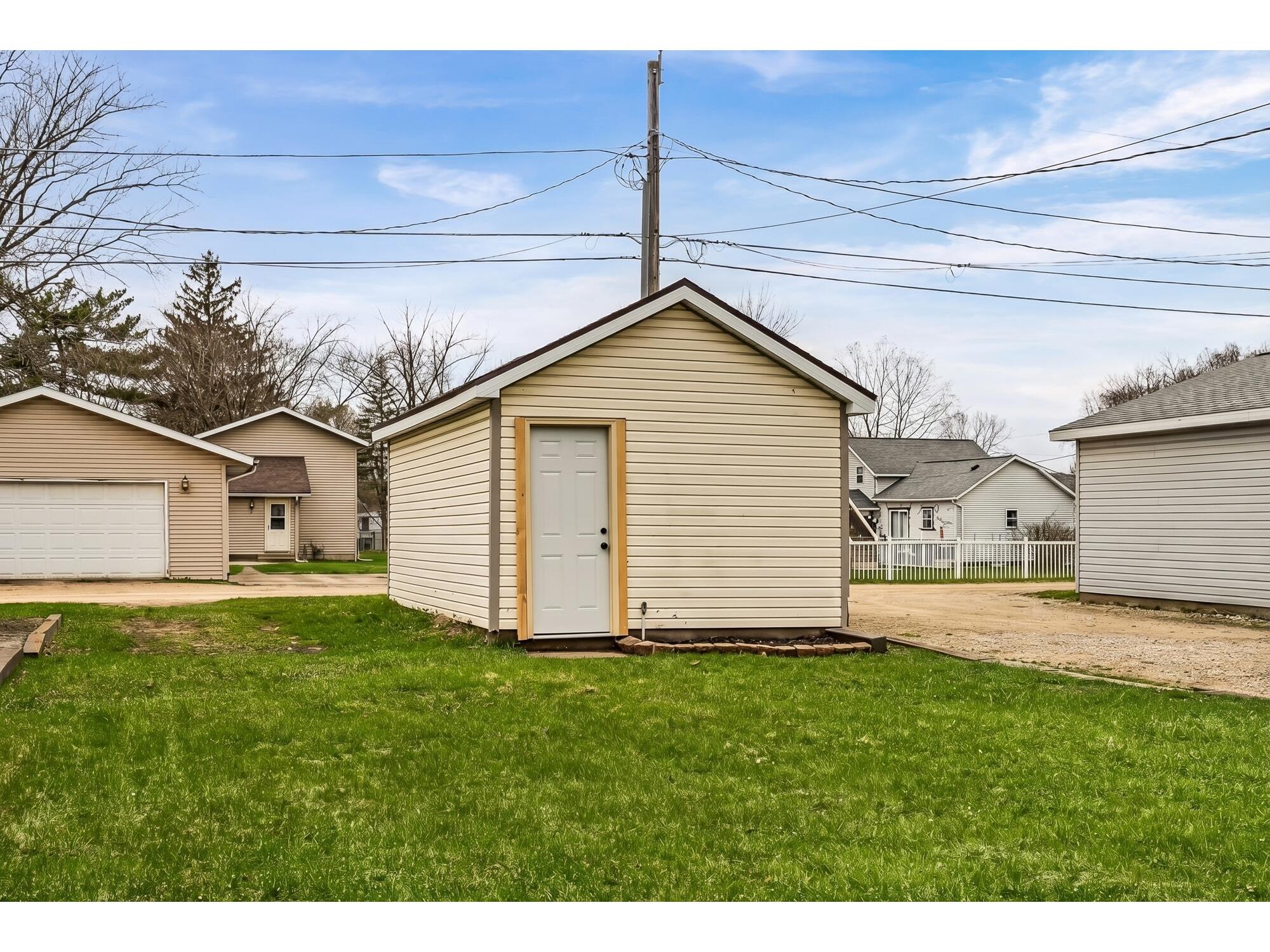 408 S Court Sparta WI 54656 1958120 image20