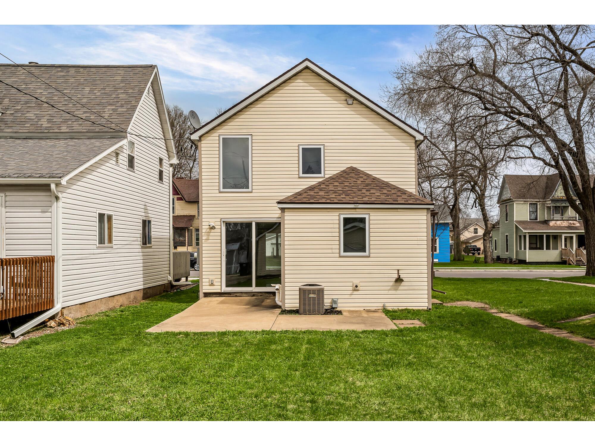 408 S Court Sparta WI 54656 1958120 image22