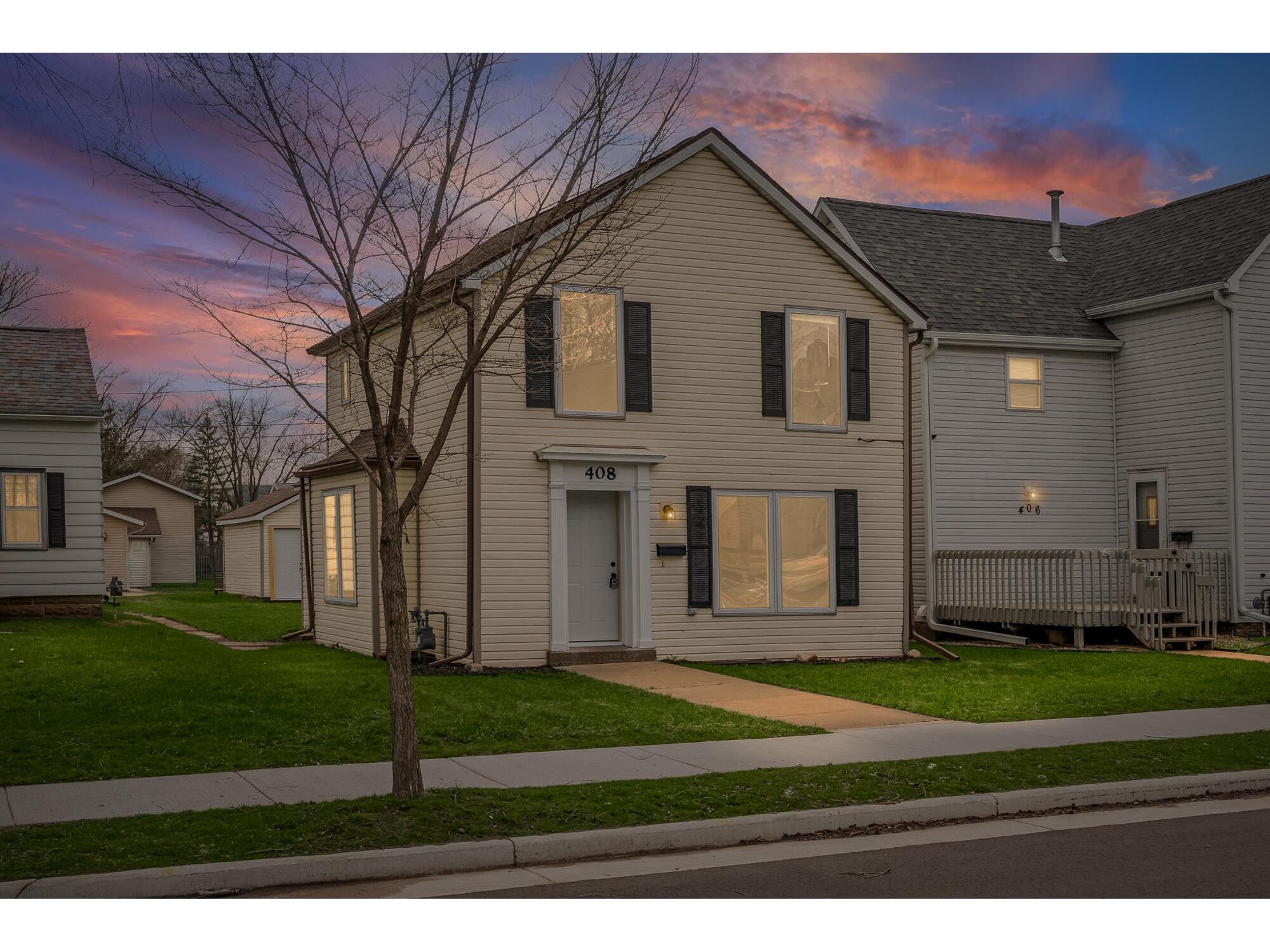 408 S Court Sparta WI 54656 1958120 image23
