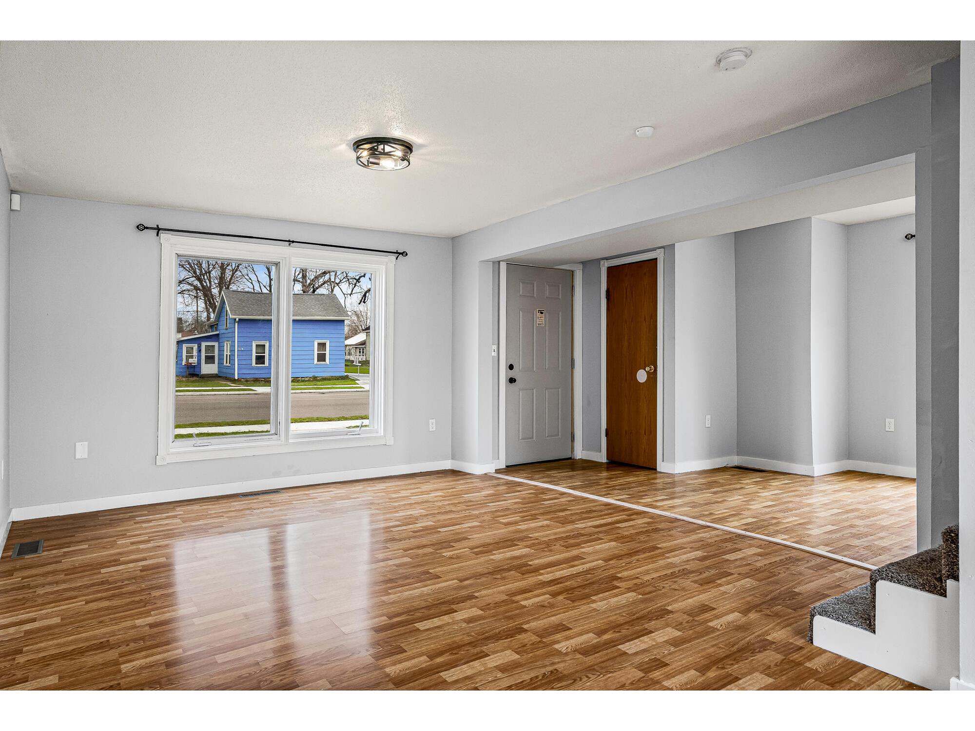 408 S Court Sparta WI 54656 1958120 image4