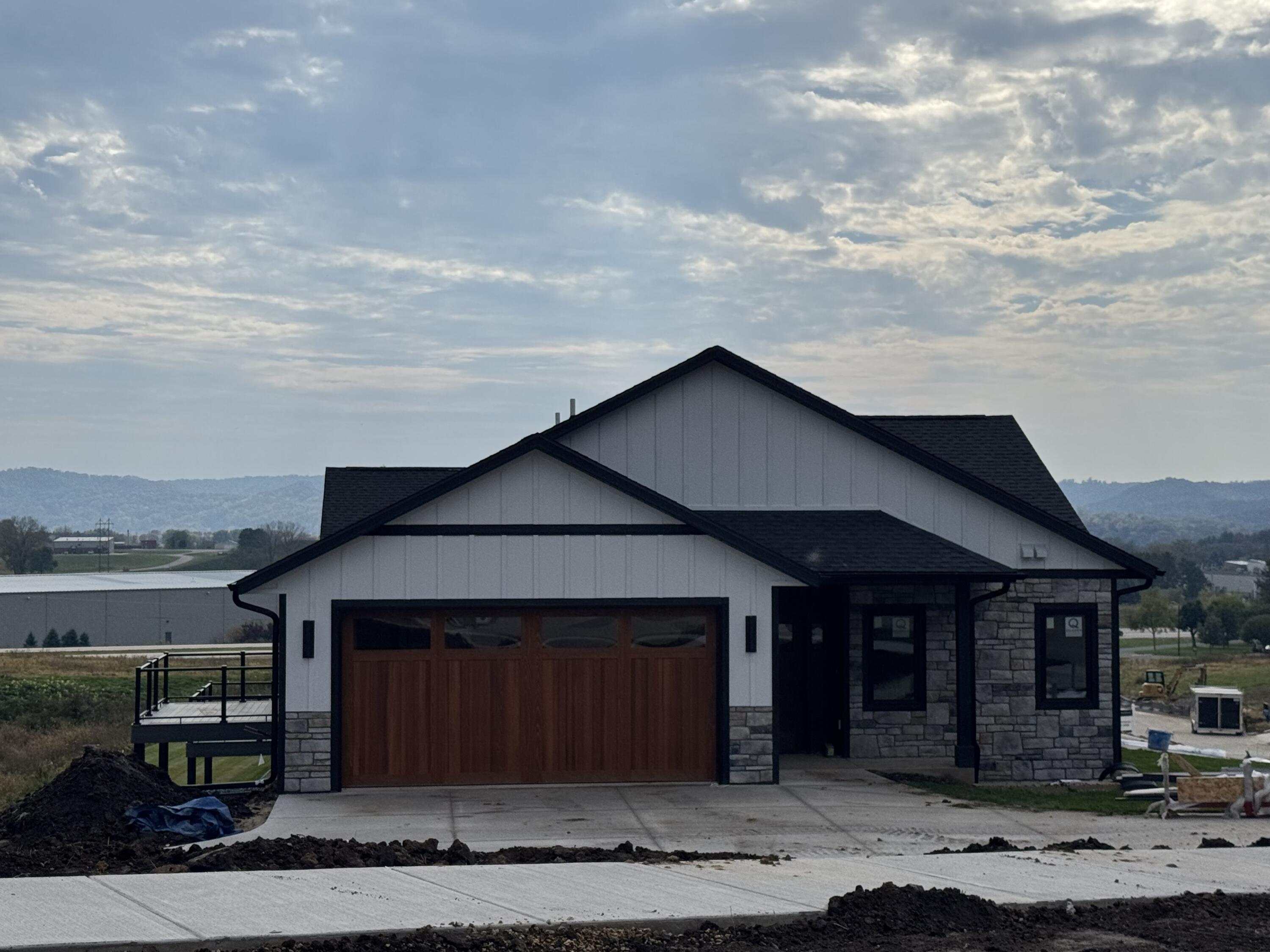 4080 Brooke Elizabeth Onalaska WI 54650 1930466 image1