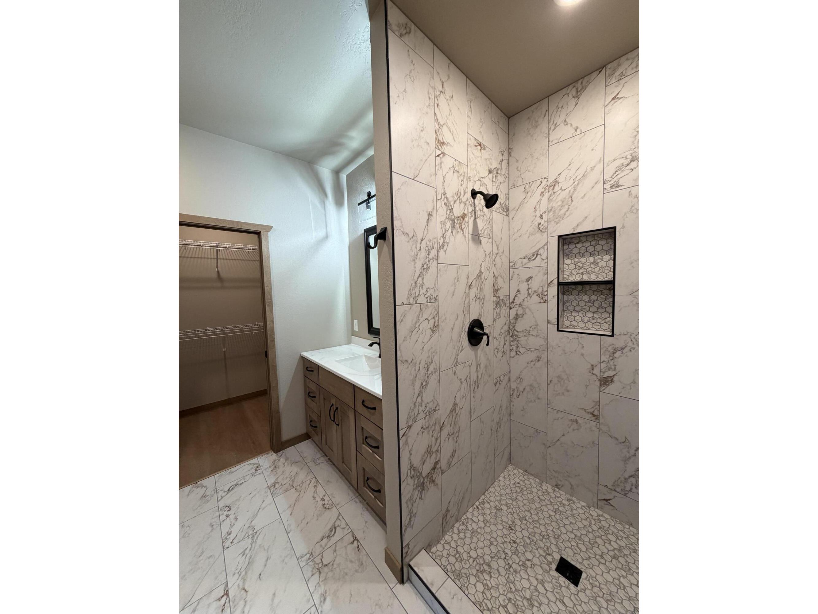 4080 Brooke Elizabeth Onalaska WI 54650 1930466 image10