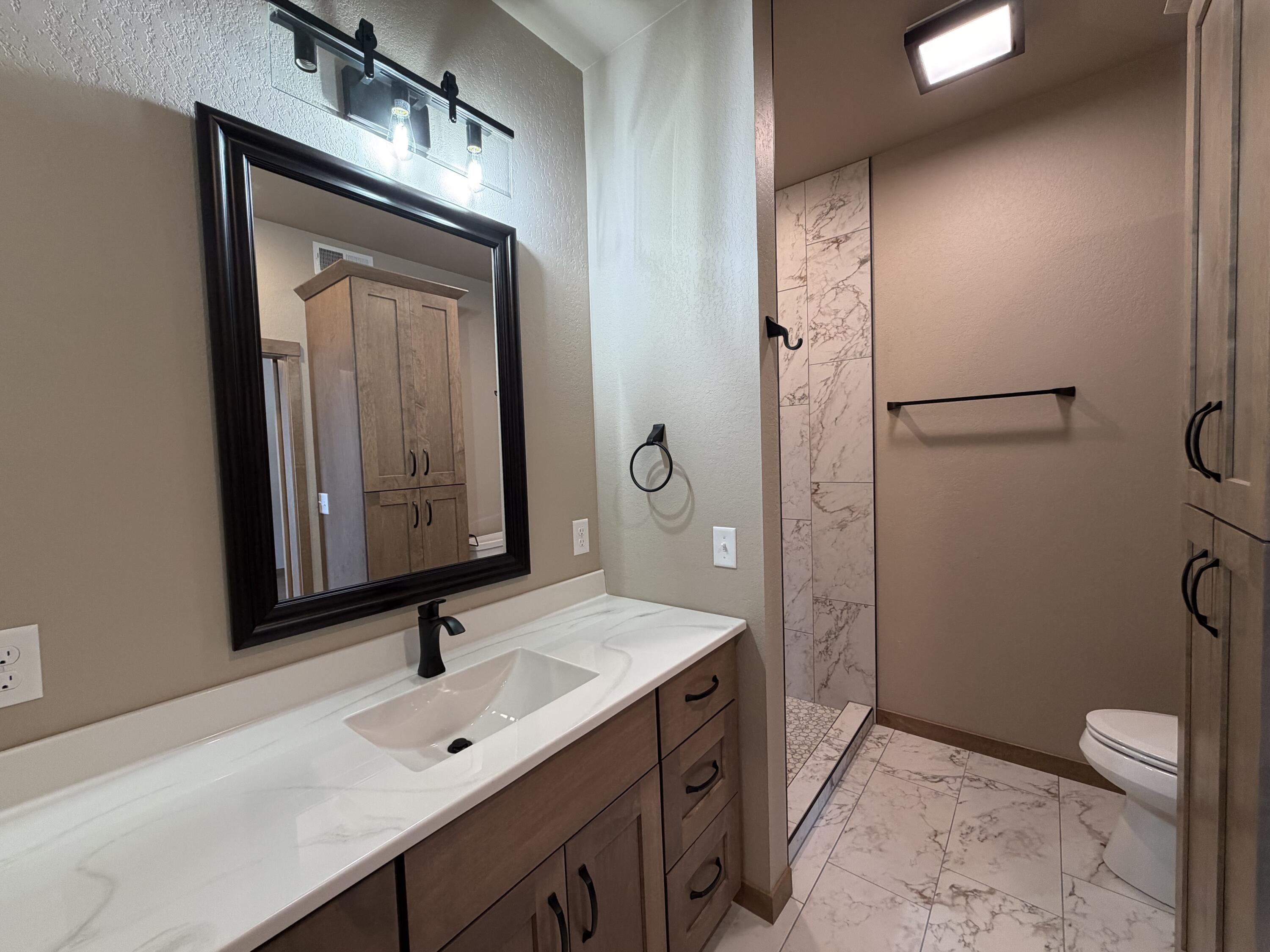 4080 Brooke Elizabeth Onalaska WI 54650 1930466 image11