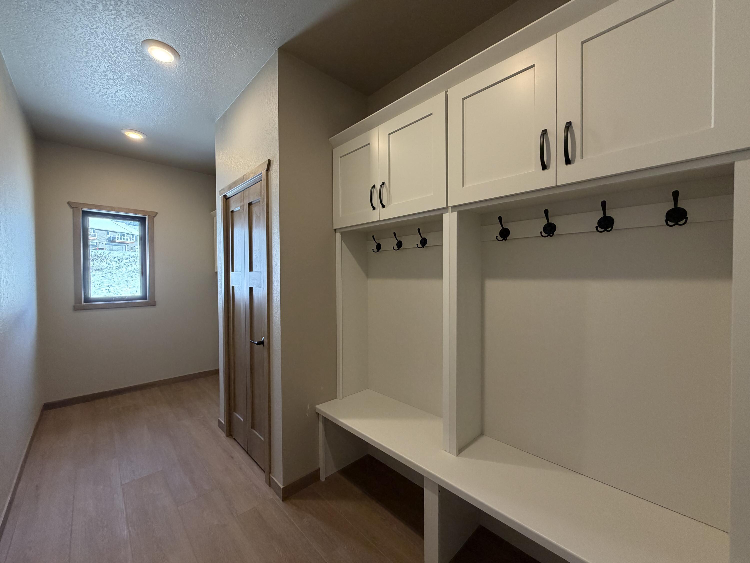 4080 Brooke Elizabeth Onalaska WI 54650 1930466 image12