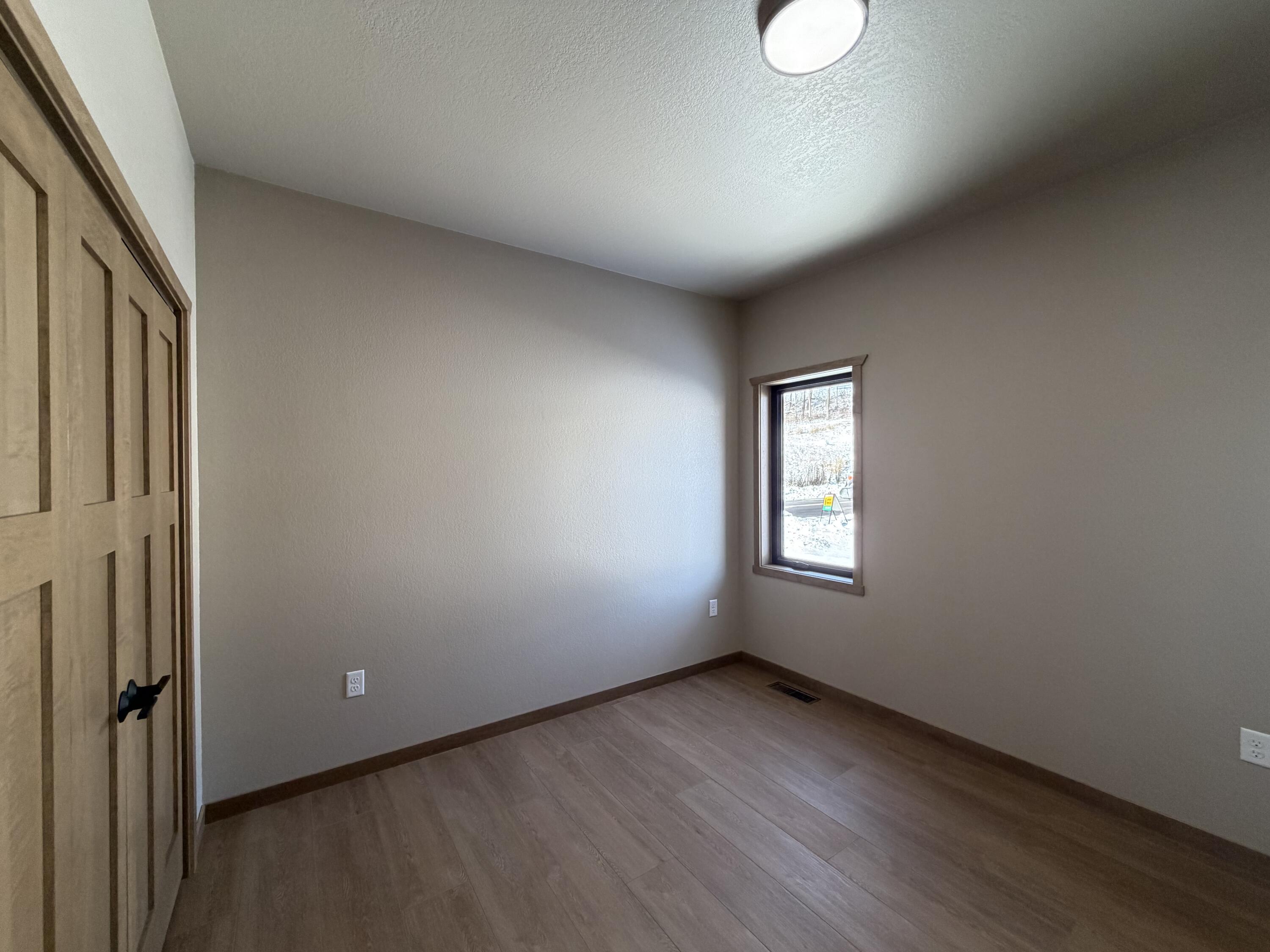 4080 Brooke Elizabeth Onalaska WI 54650 1930466 image13