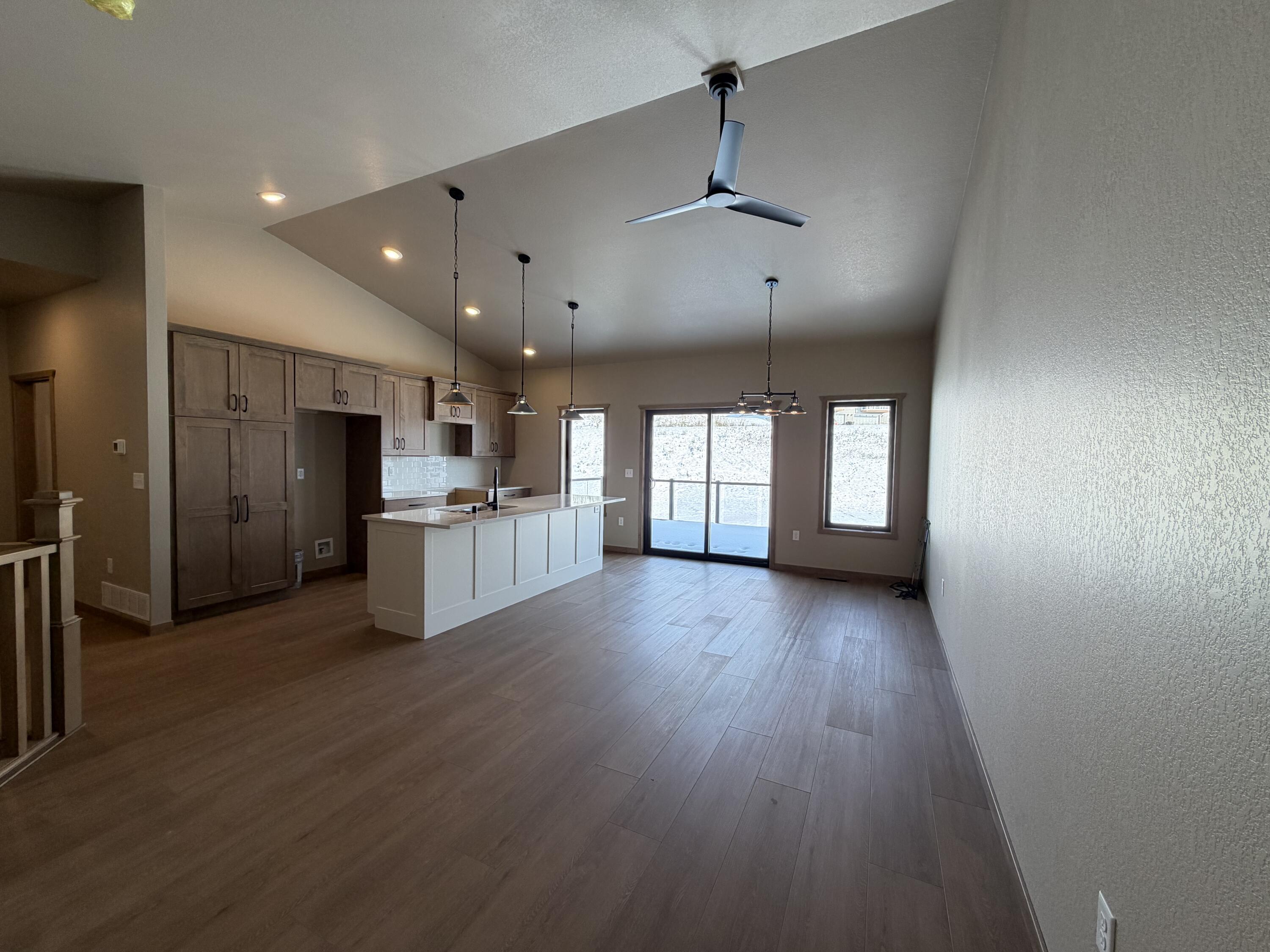 4080 Brooke Elizabeth Onalaska WI 54650 1930466 image14