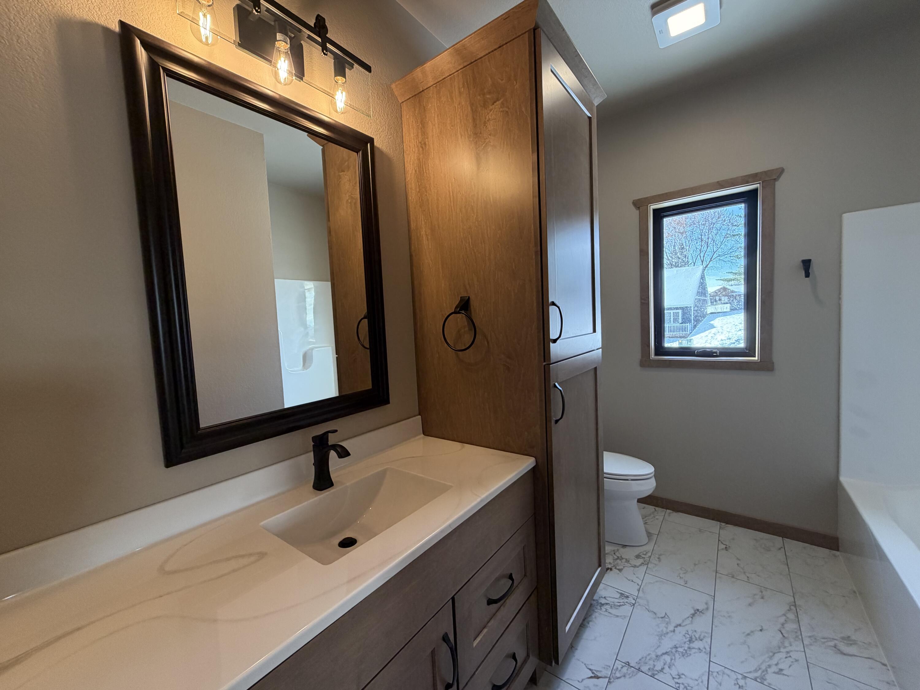 4080 Brooke Elizabeth Onalaska WI 54650 1930466 image15