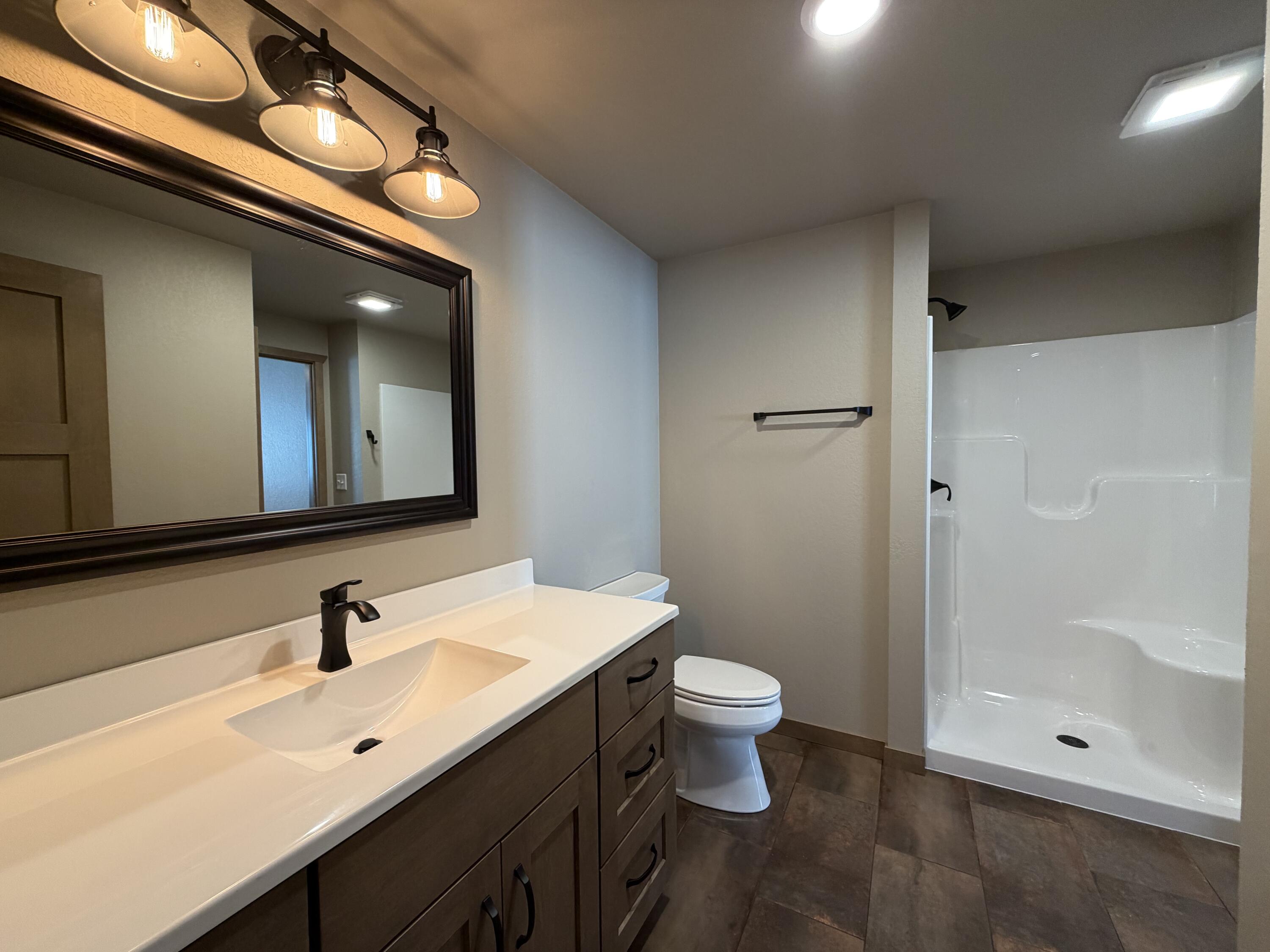 4080 Brooke Elizabeth Onalaska WI 54650 1930466 image16