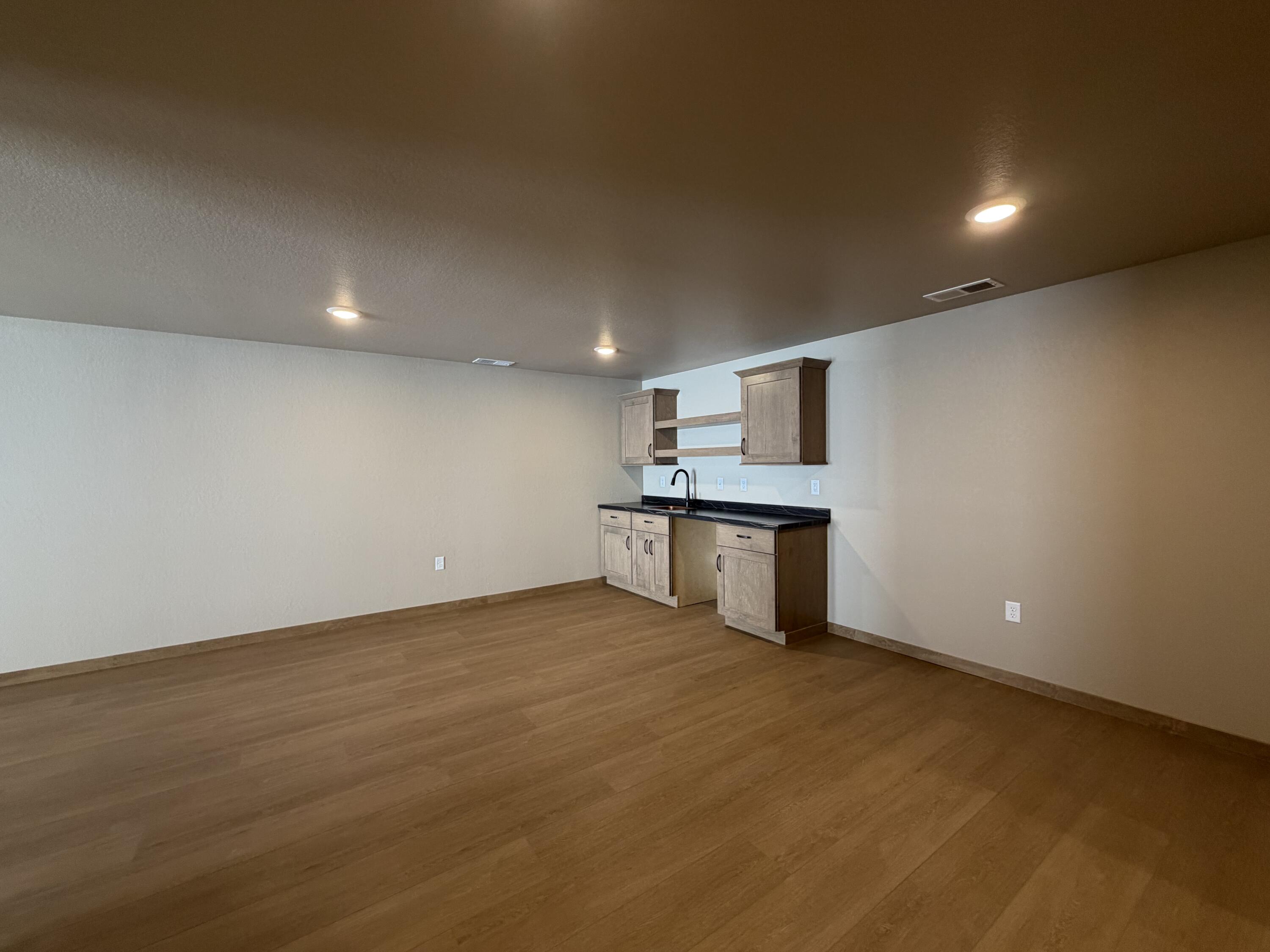 4080 Brooke Elizabeth Onalaska WI 54650 1930466 image17