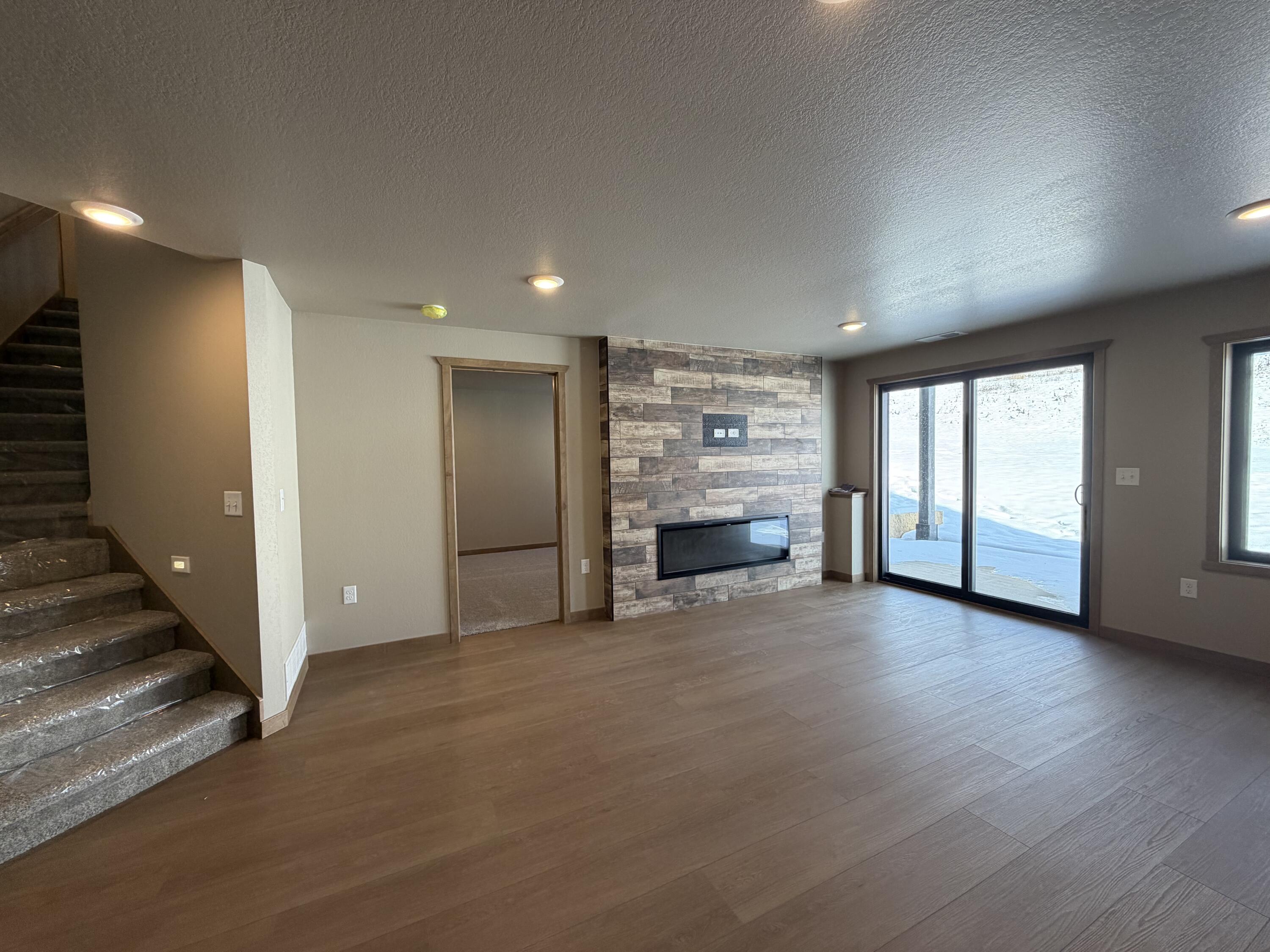 4080 Brooke Elizabeth Onalaska WI 54650 1930466 image18