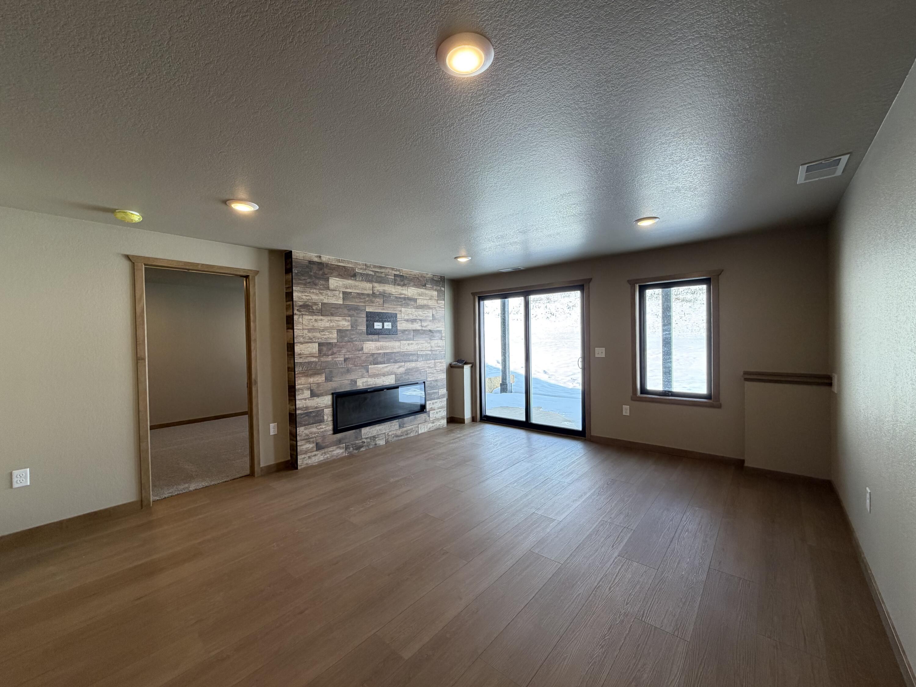 4080 Brooke Elizabeth Onalaska WI 54650 1930466 image19