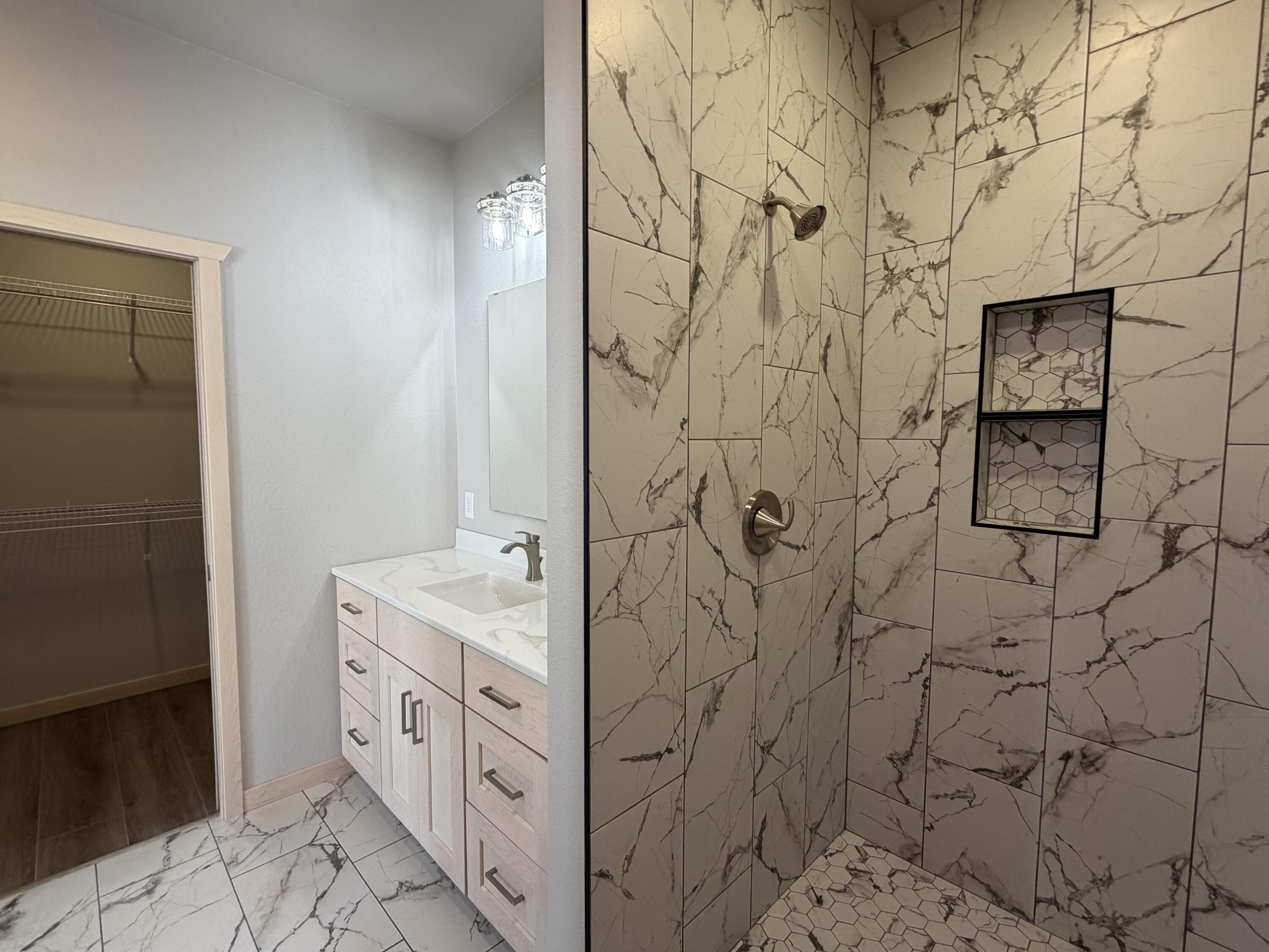 4080 Brooke Elizabeth Onalaska WI 54650 1930466 image20