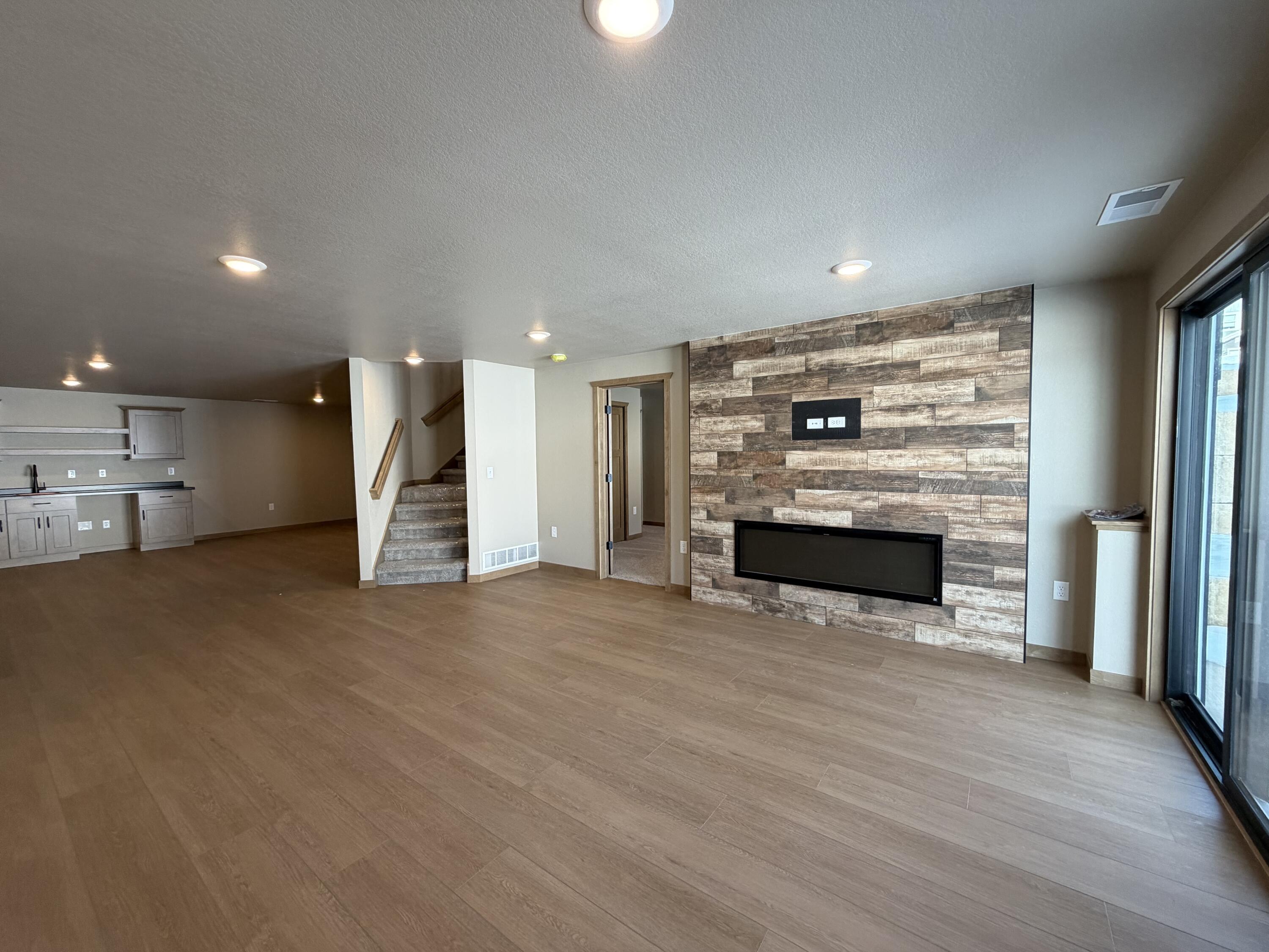 4080 Brooke Elizabeth Onalaska WI 54650 1930466 image21