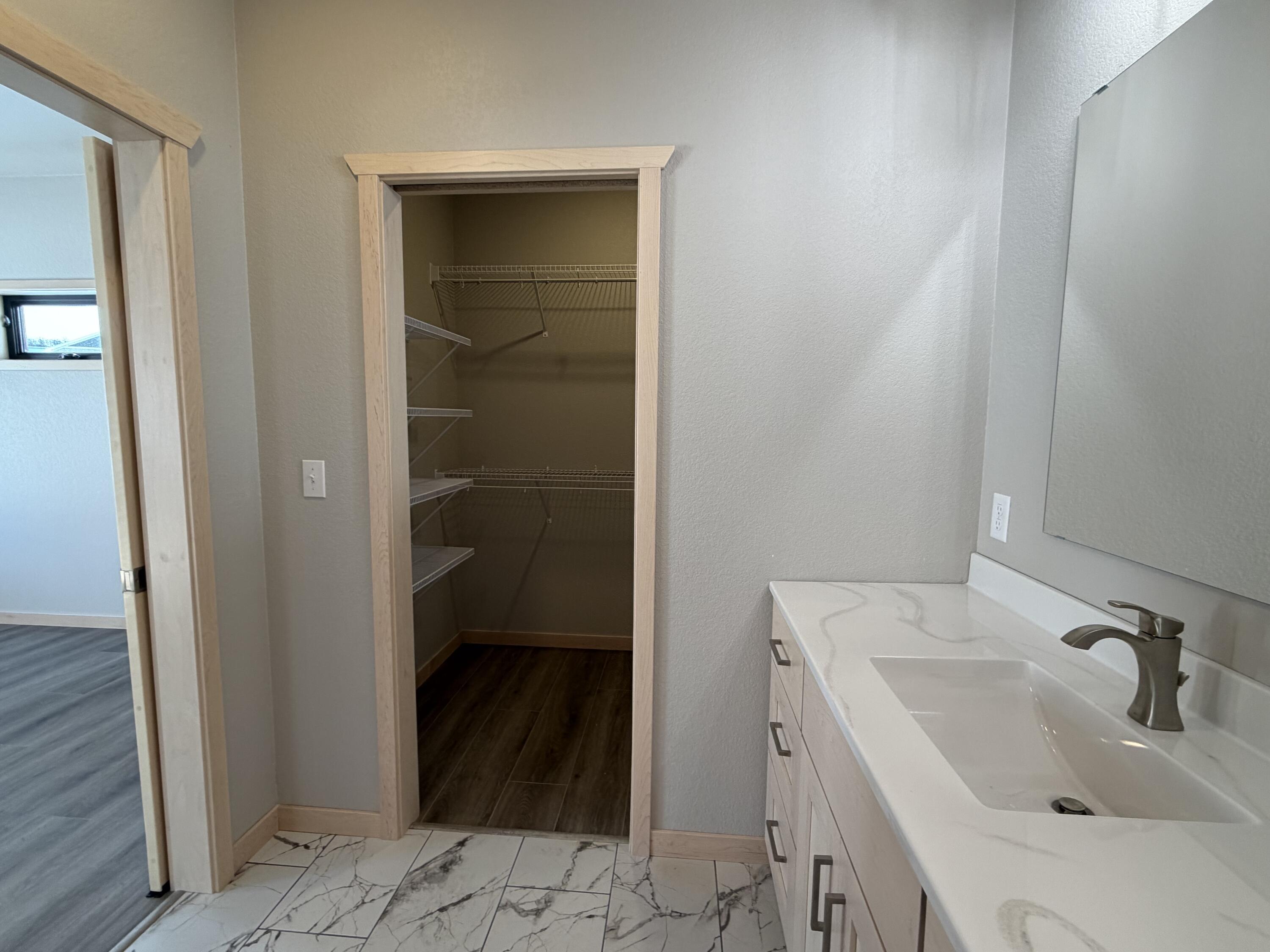 4080 Brooke Elizabeth Onalaska WI 54650 1930466 image22