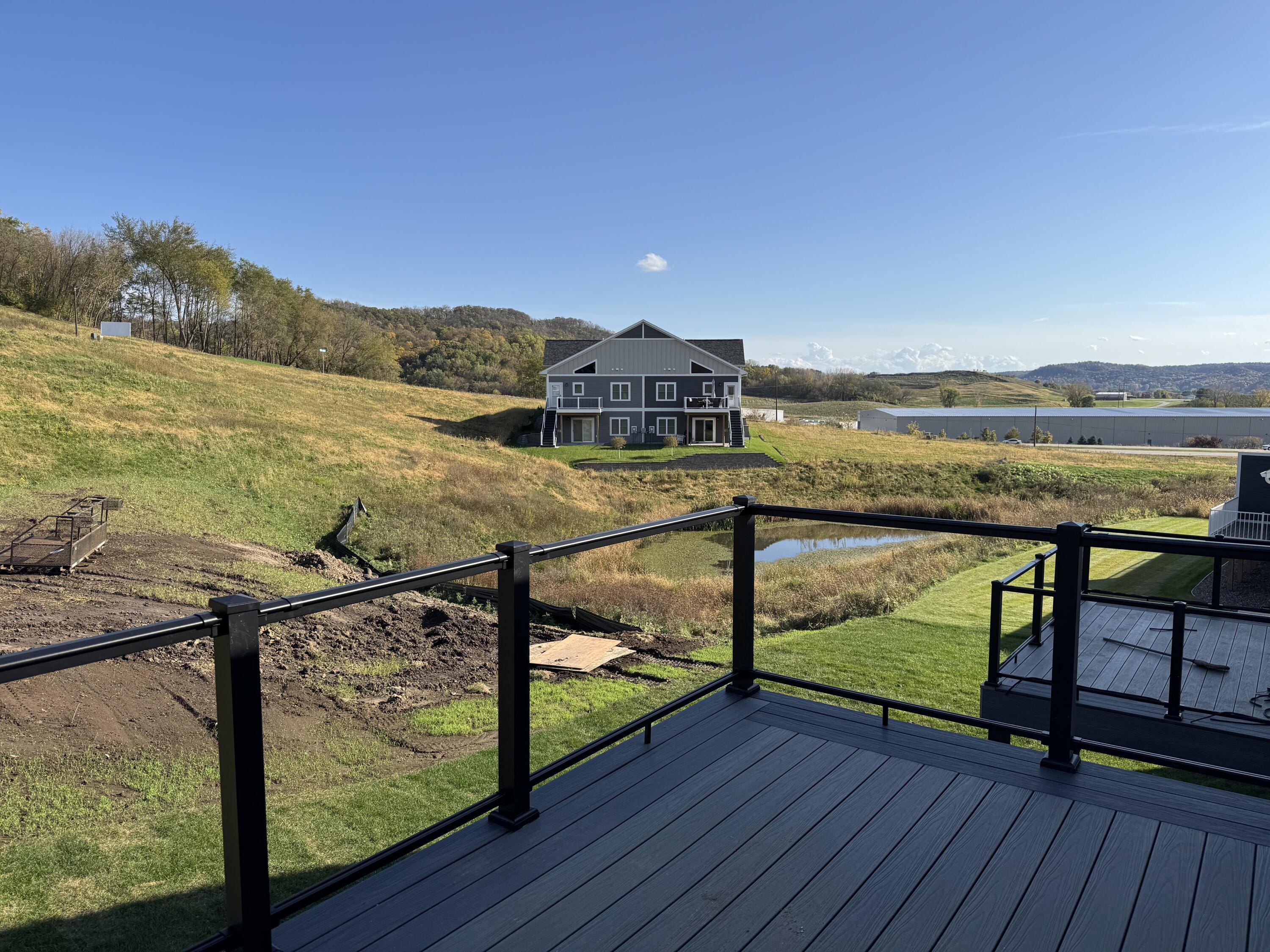 4080 Brooke Elizabeth Onalaska WI 54650 1930466 image3