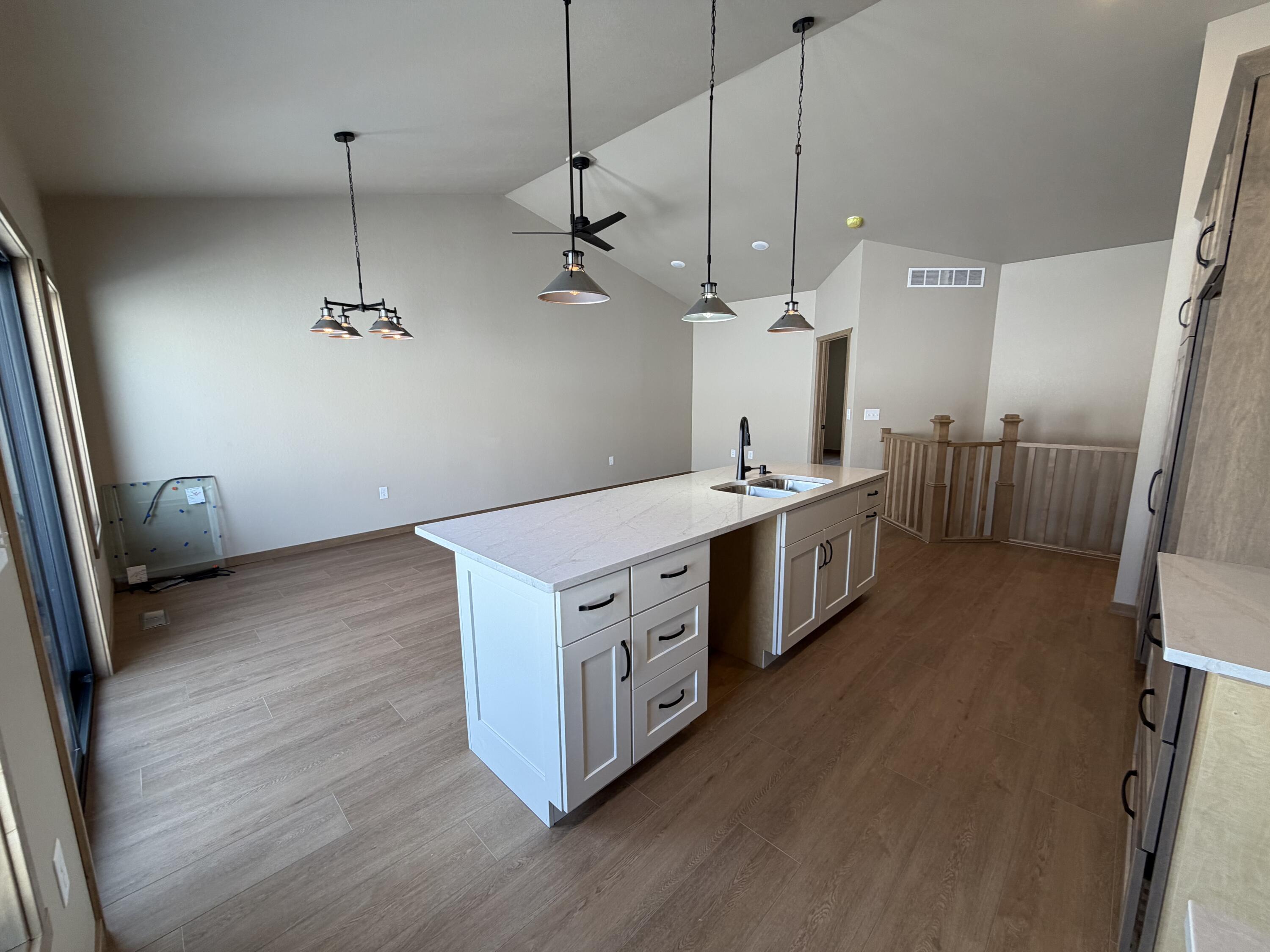 4080 Brooke Elizabeth Onalaska WI 54650 1930466 image4